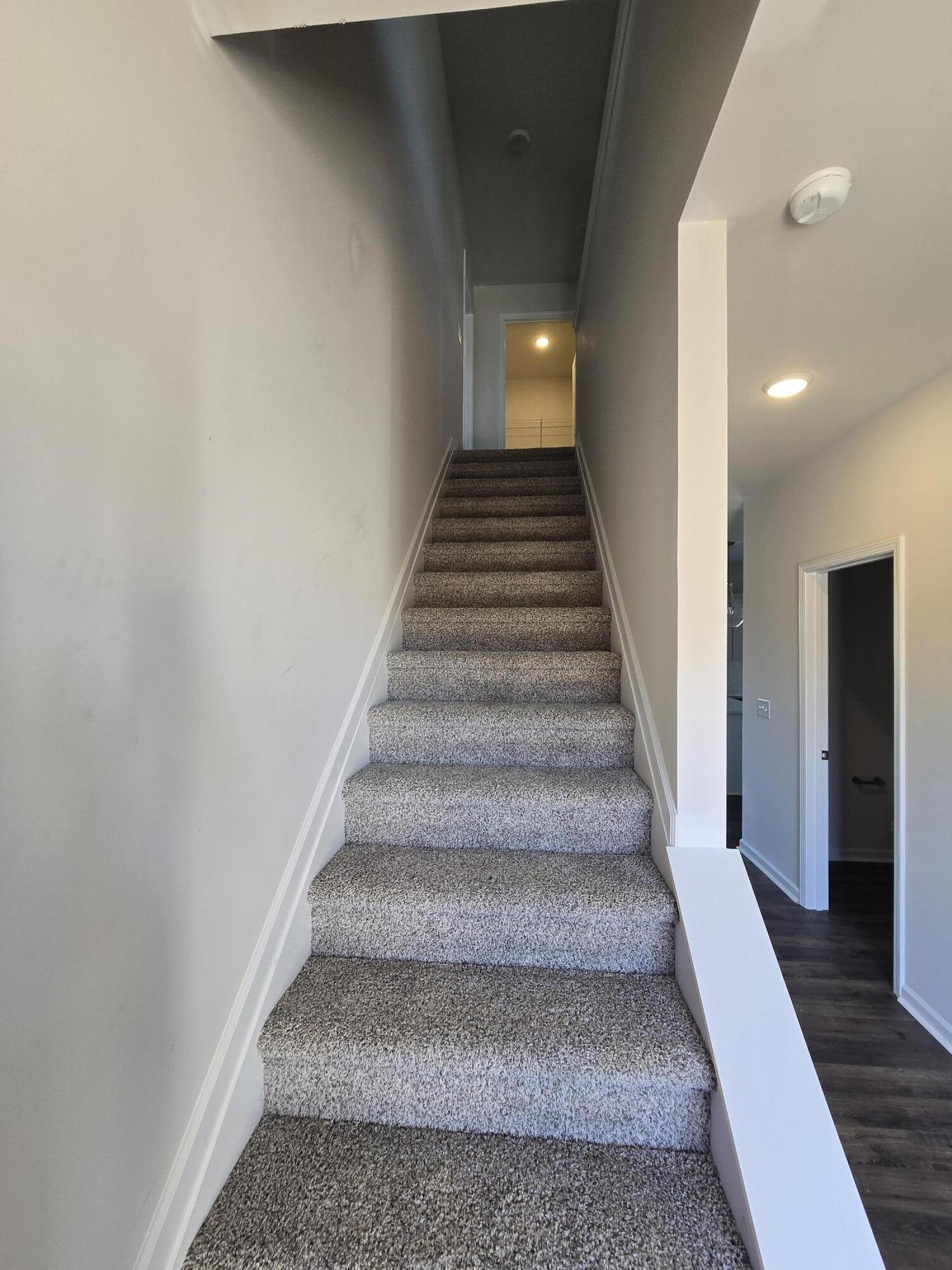 5193 Tullamore Drive Property Photo 12