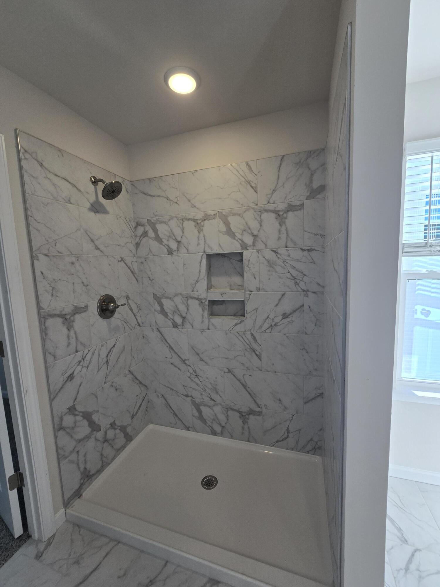 5193 Tullamore Drive Property Photo 18