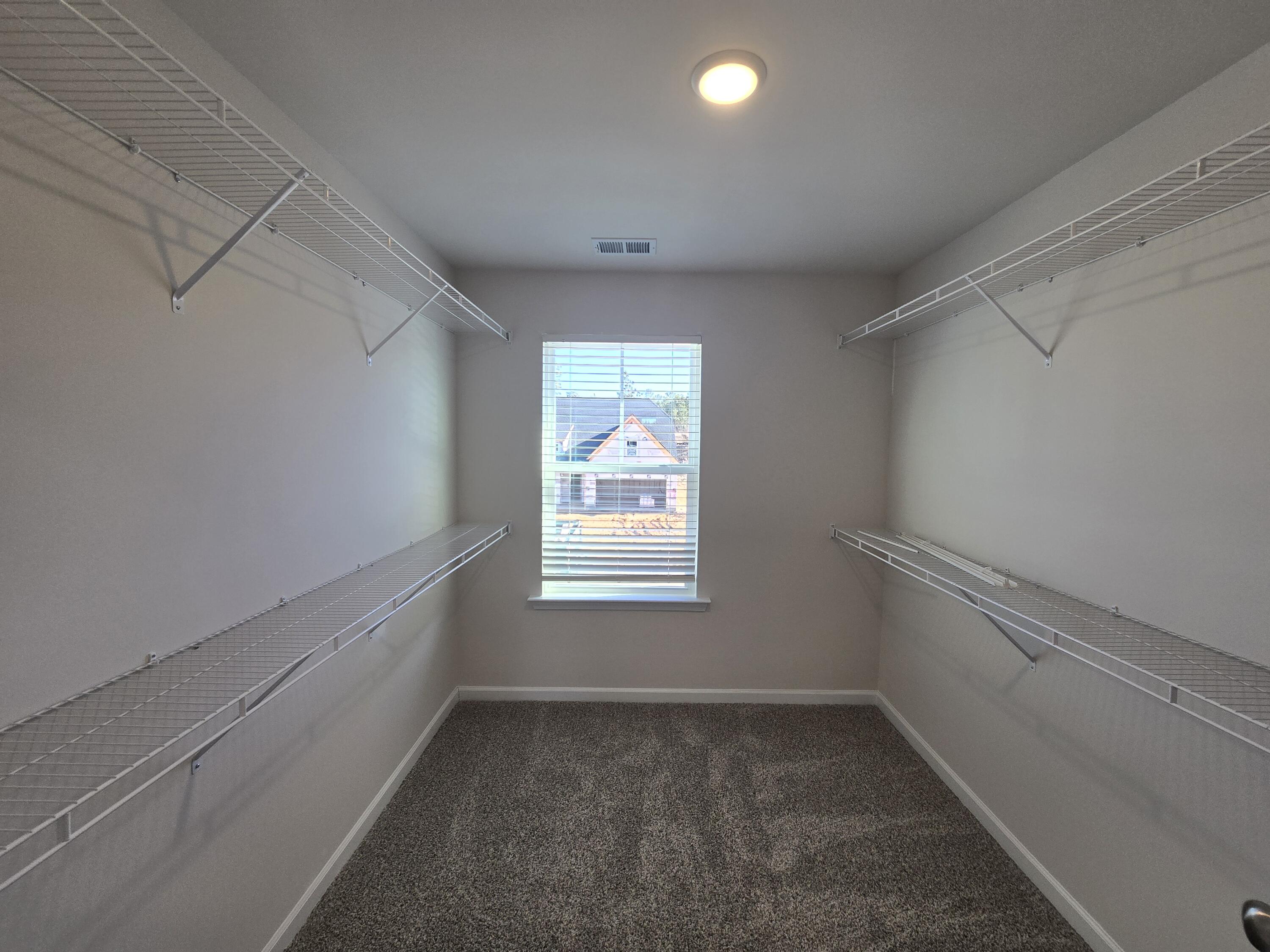 5193 Tullamore Drive Property Photo 19