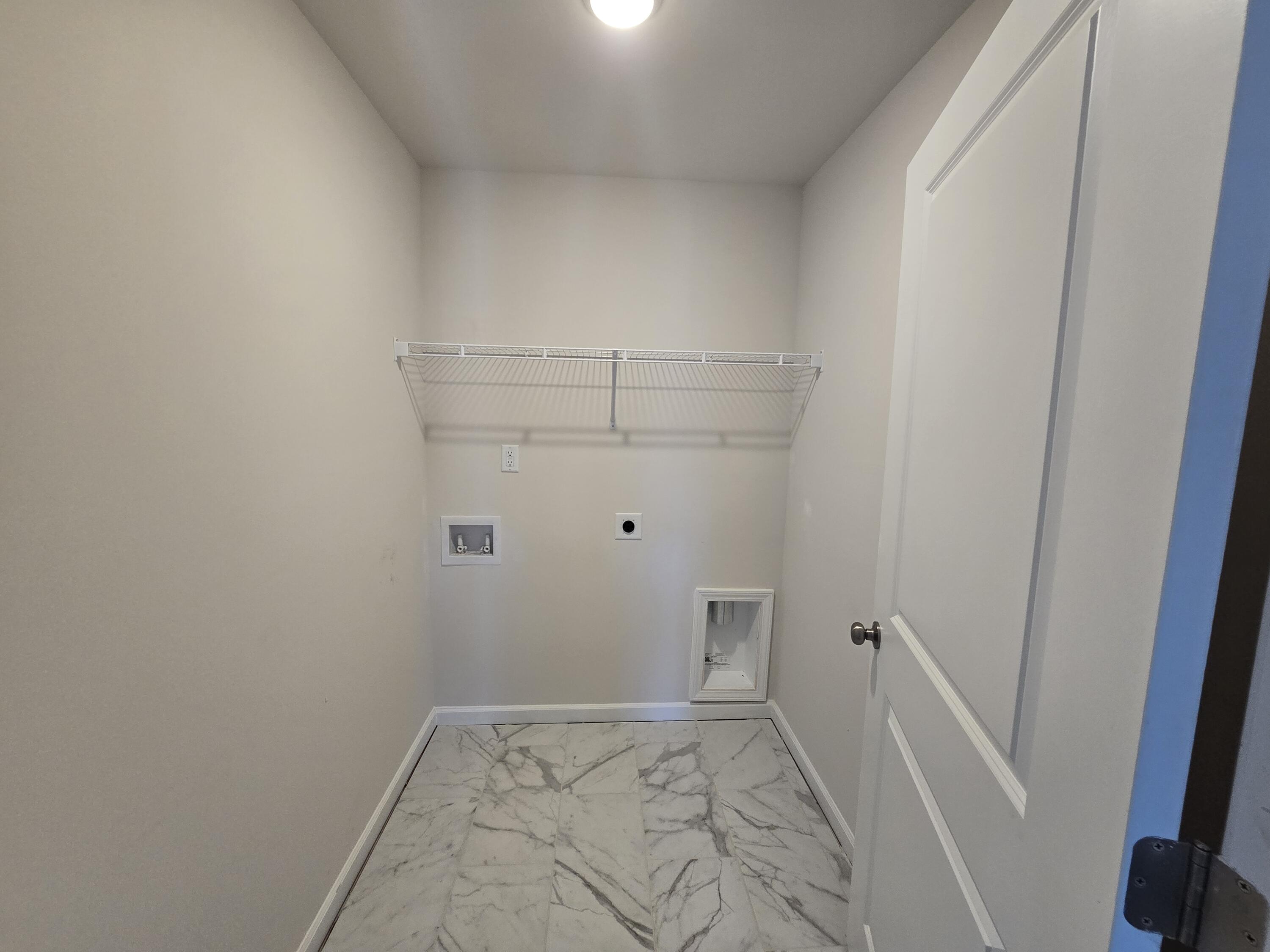 5193 Tullamore Drive Property Photo 20