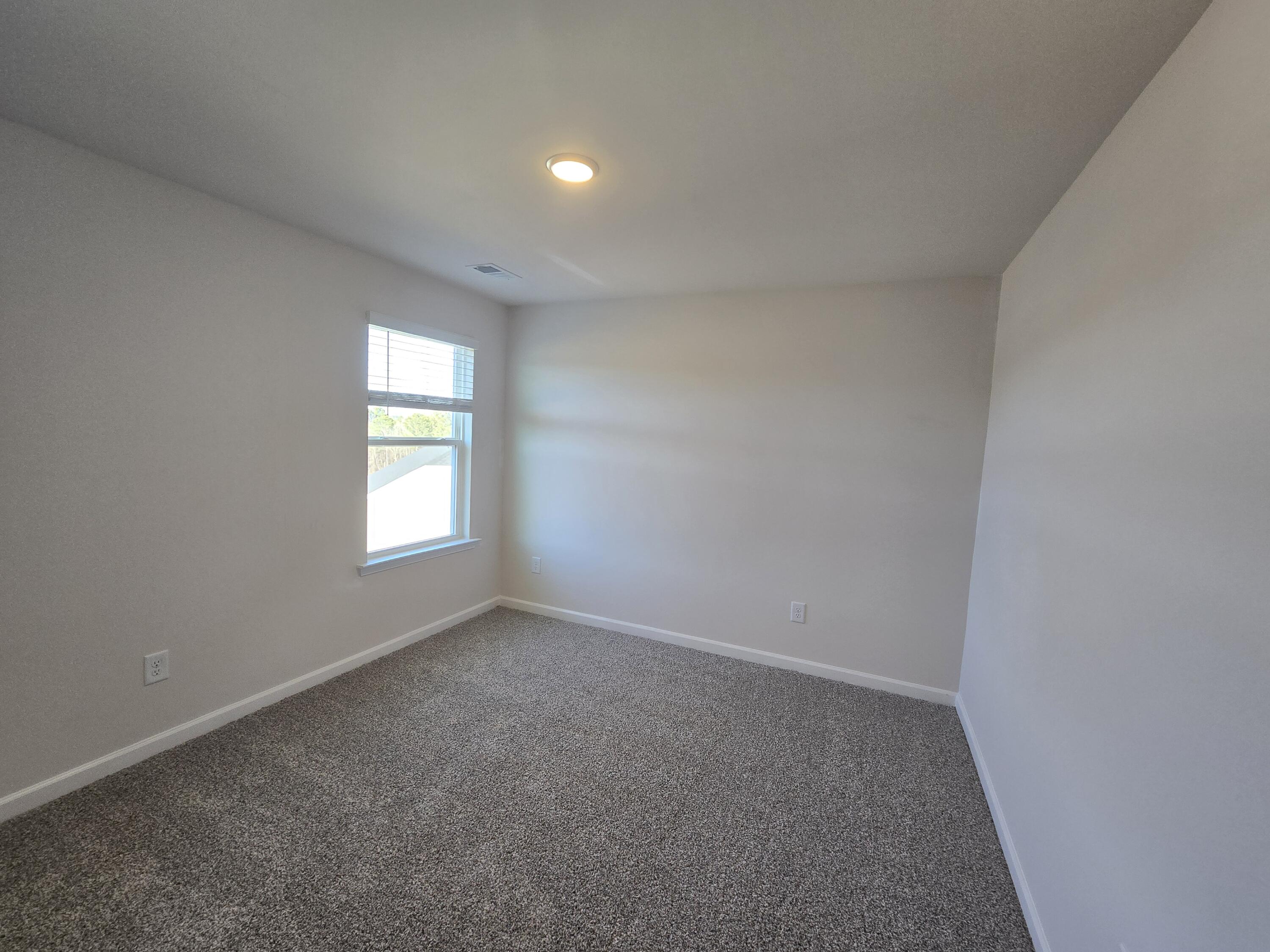 5193 Tullamore Drive Property Photo 21