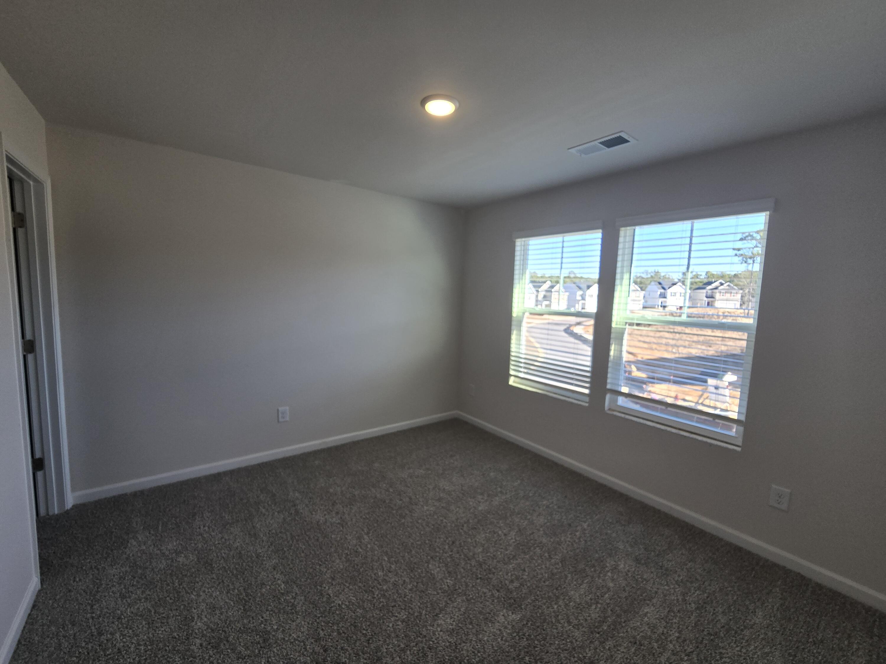 5193 Tullamore Drive Property Photo 25