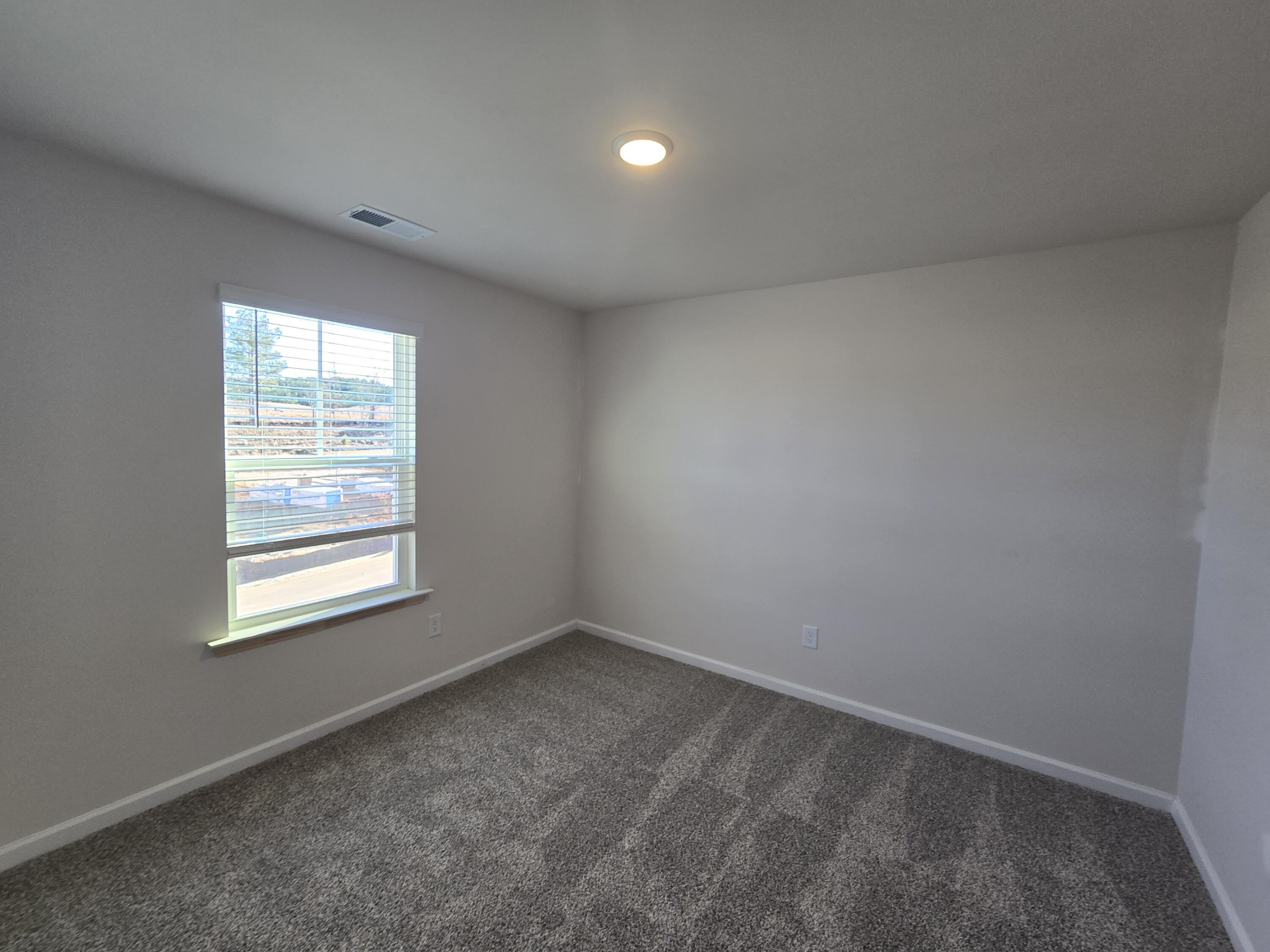 5193 Tullamore Drive Property Photo 27