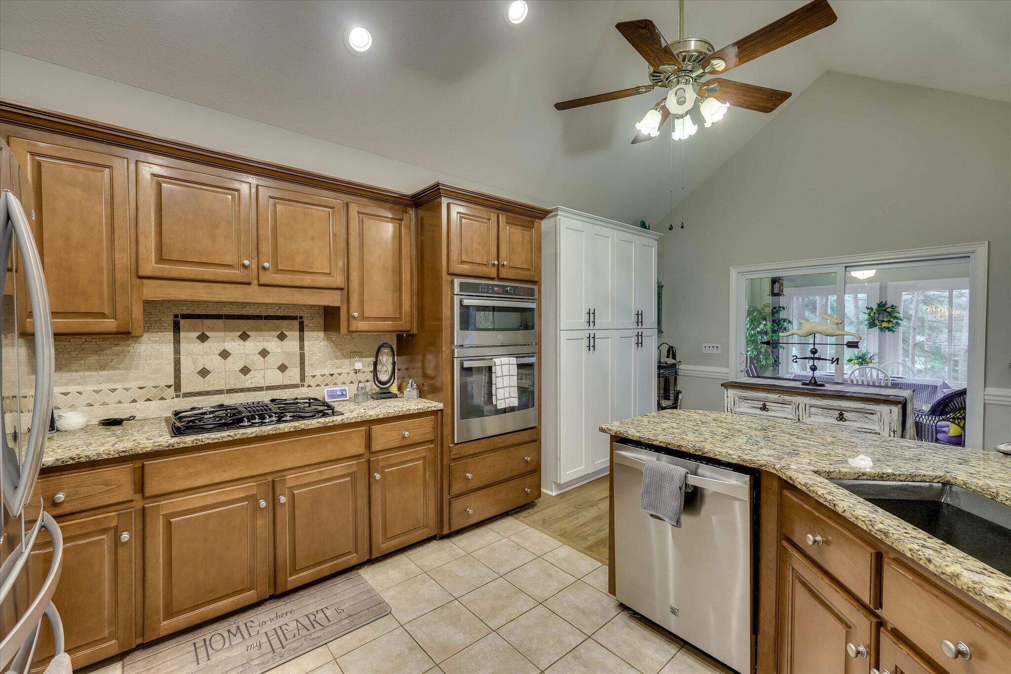119 Sugar Hill Drive Property Photo 19