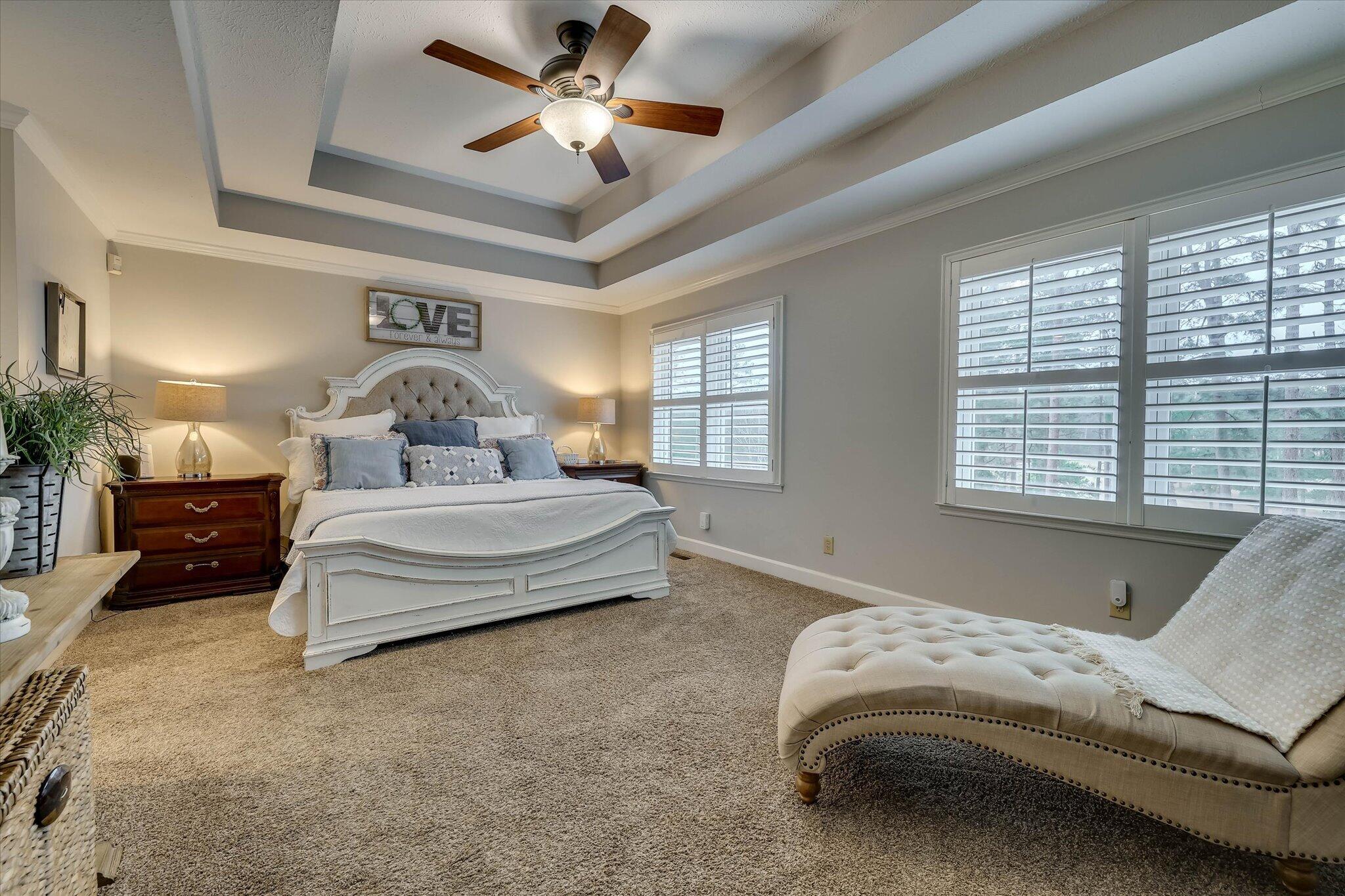 119 Sugar Hill Drive Property Photo 26