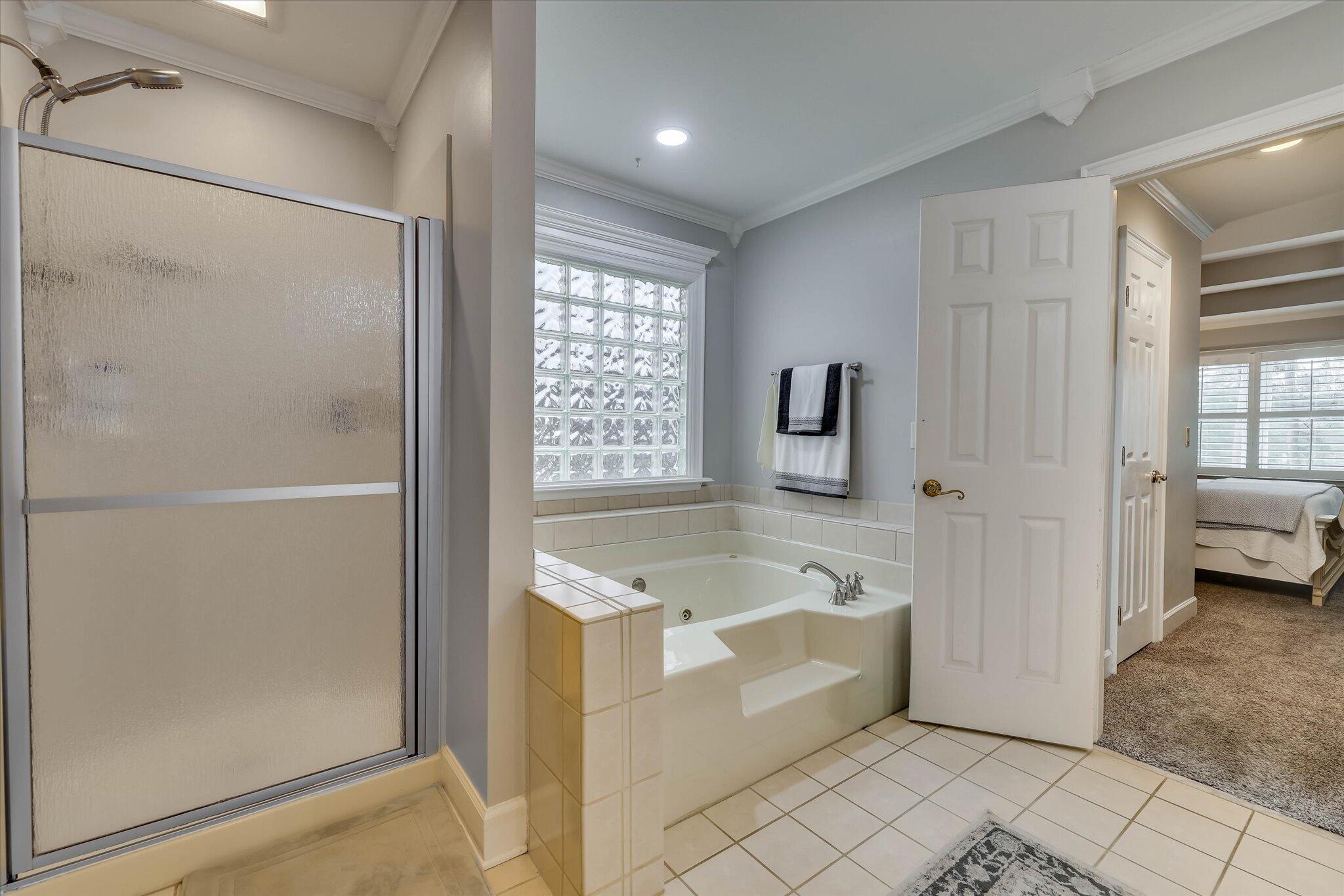 119 Sugar Hill Drive Property Photo 32