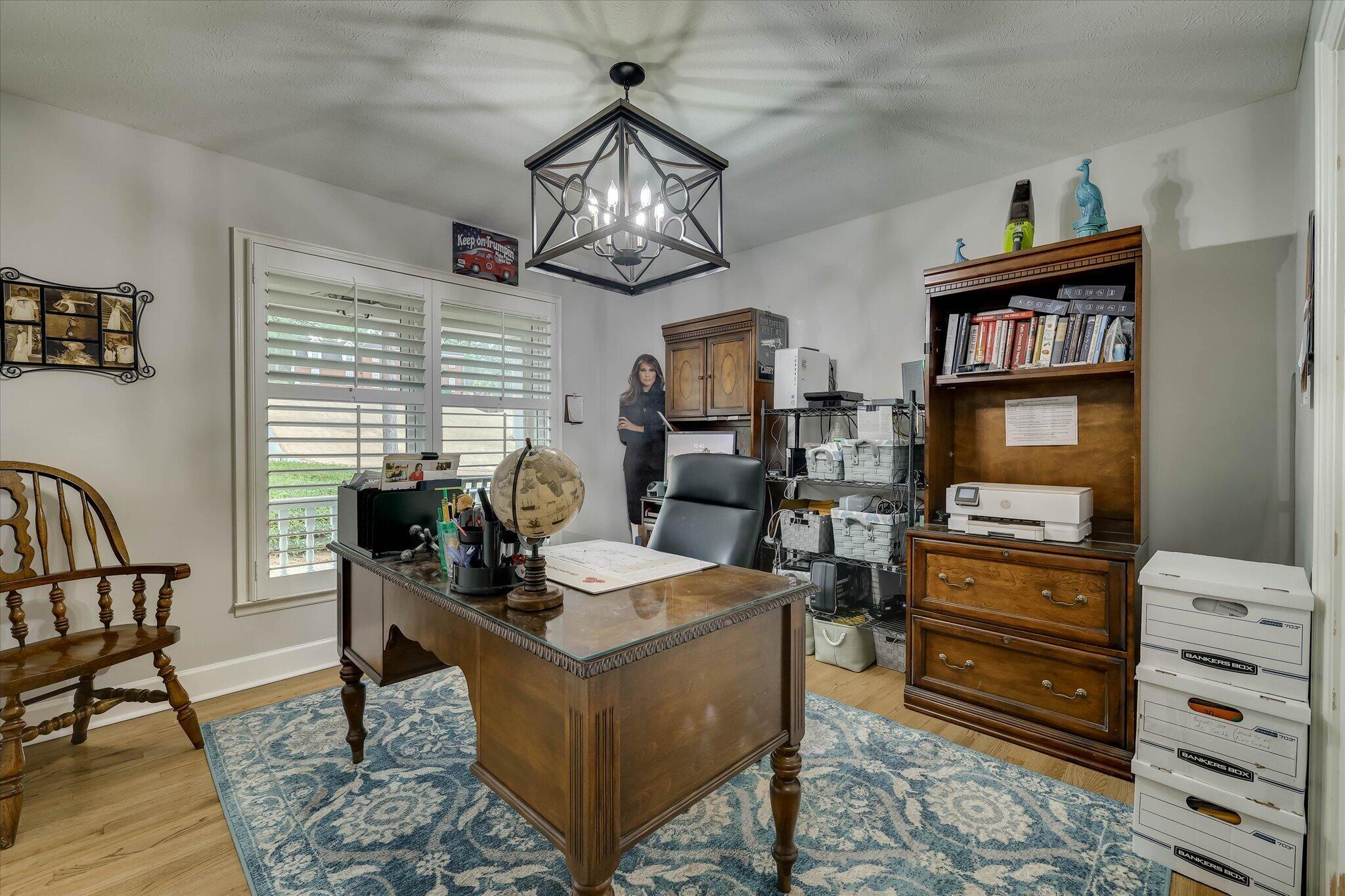 119 Sugar Hill Drive Property Photo 33
