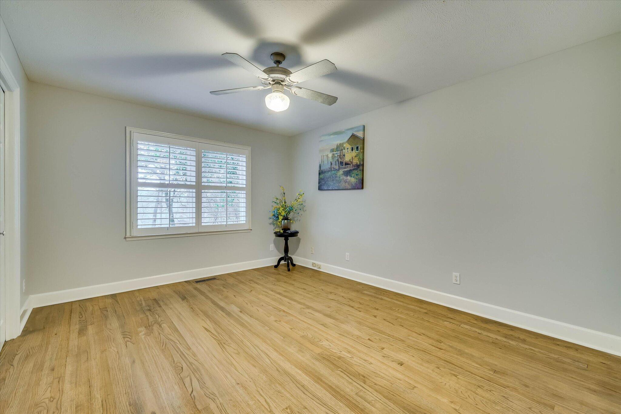 119 Sugar Hill Drive Property Photo 35
