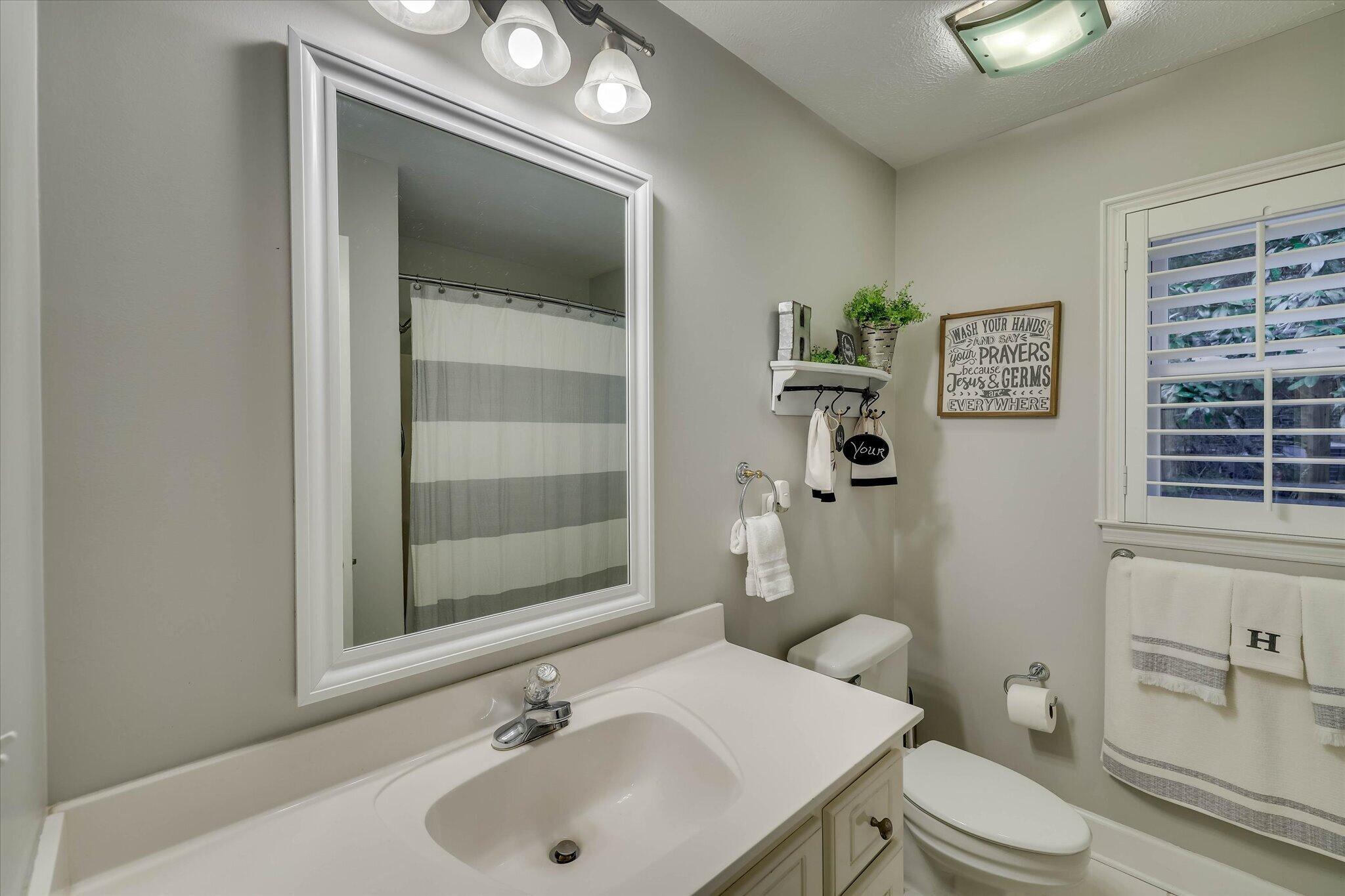 119 Sugar Hill Drive Property Photo 37