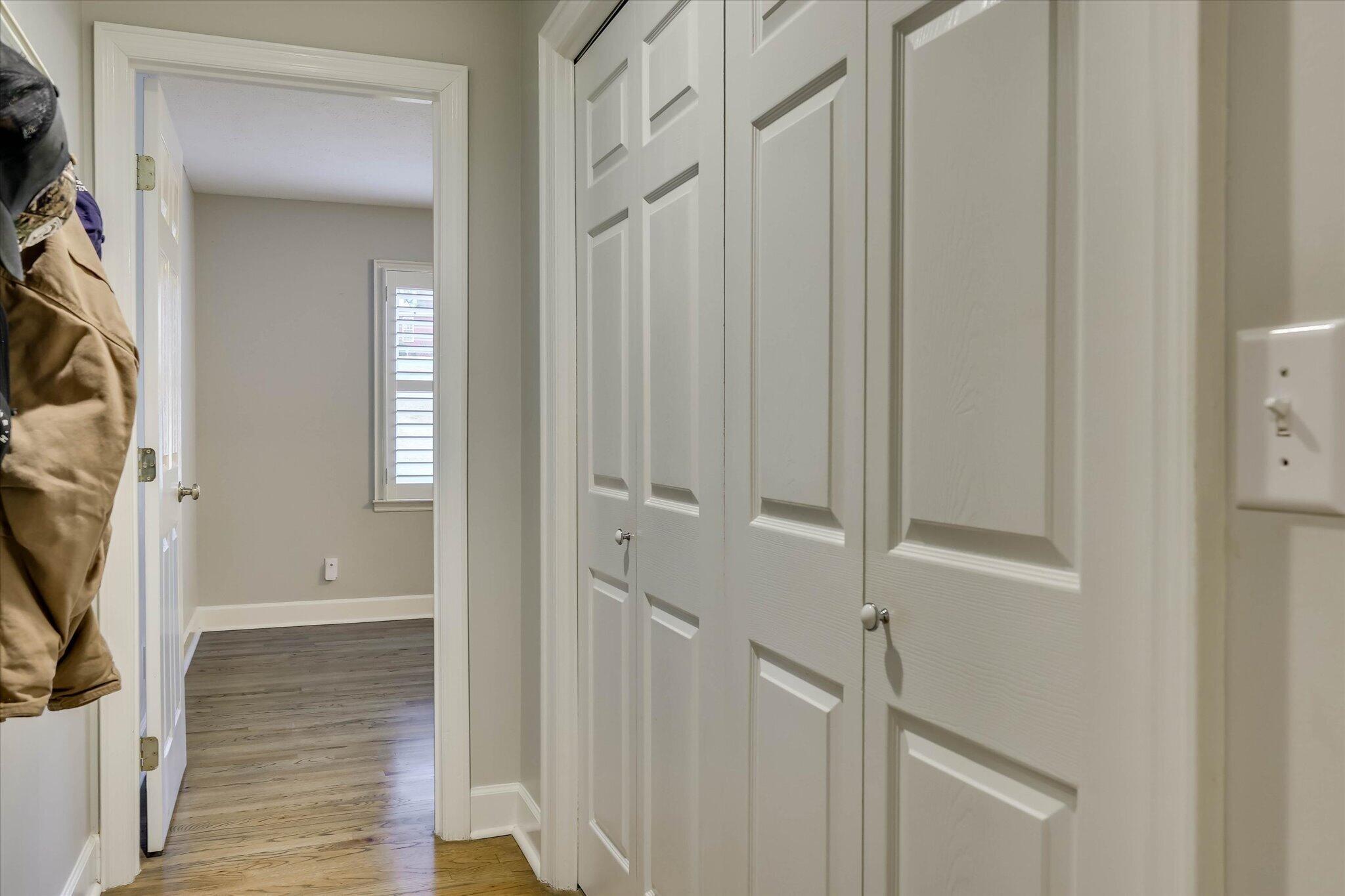 119 Sugar Hill Drive Property Photo 38