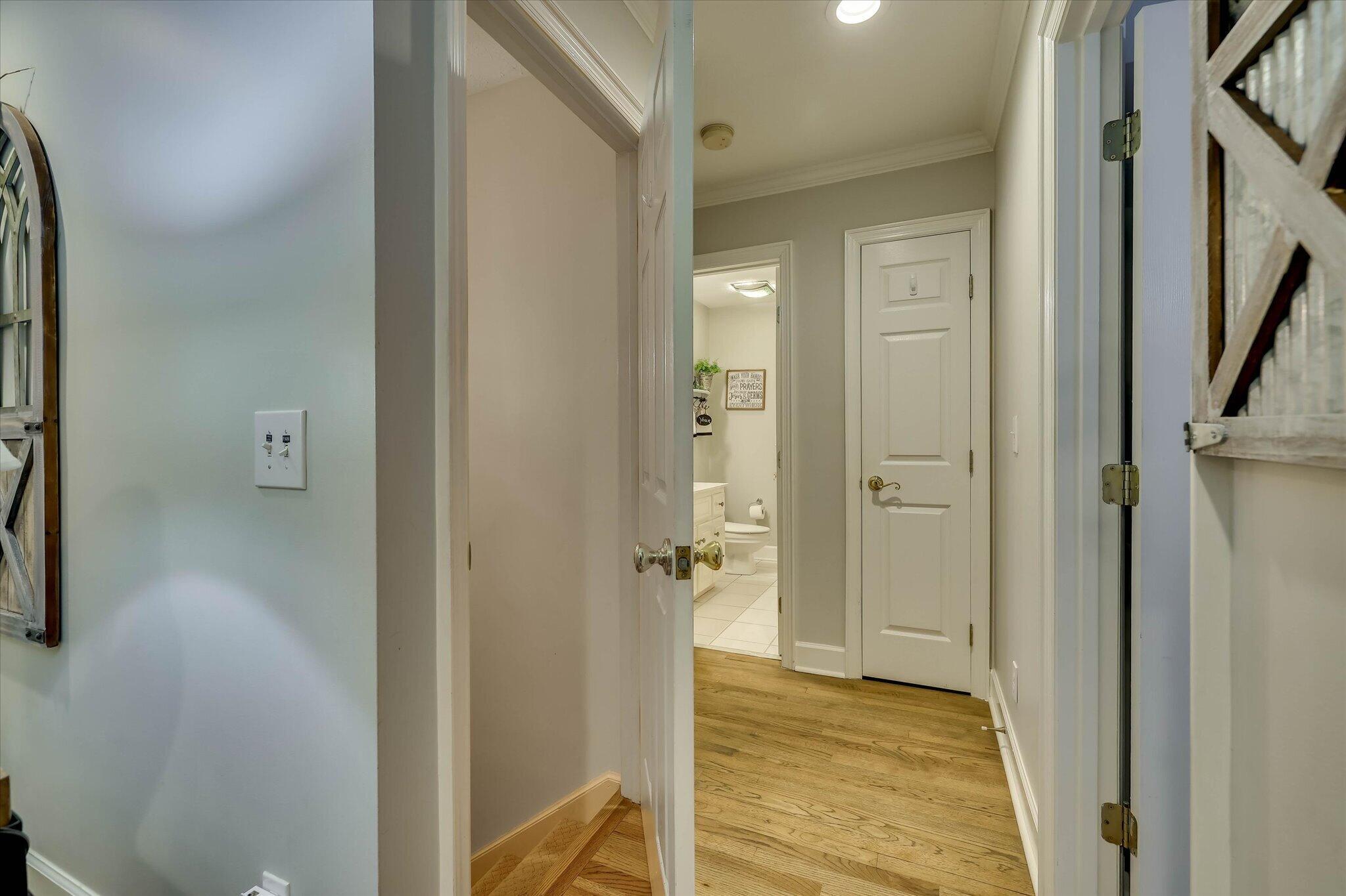 119 Sugar Hill Drive Property Photo 43