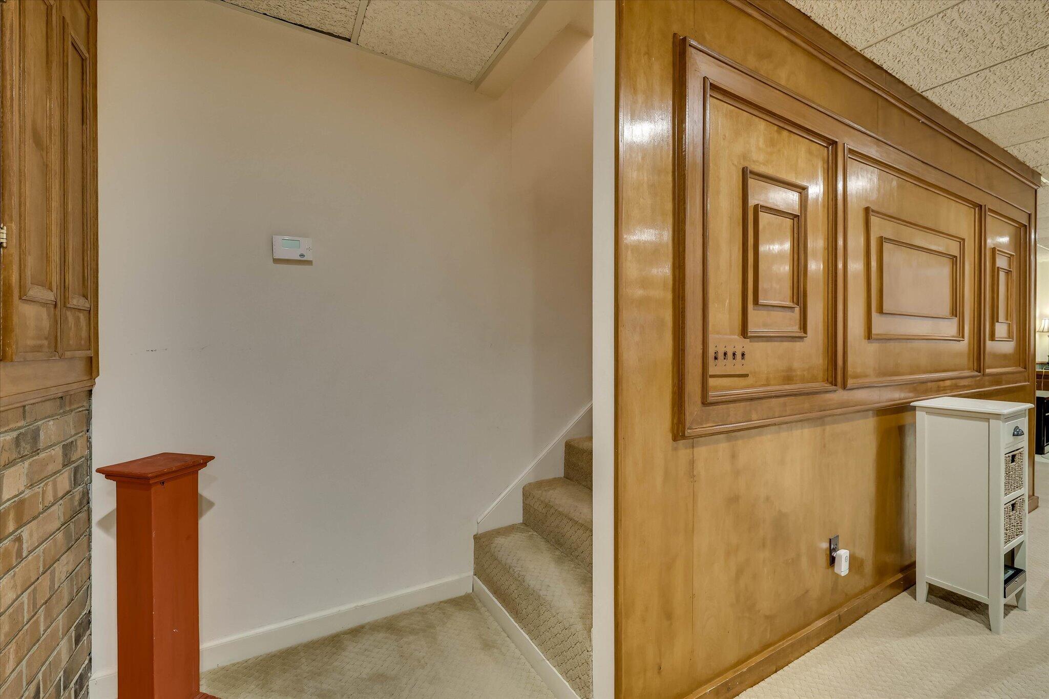 119 Sugar Hill Drive Property Photo 45