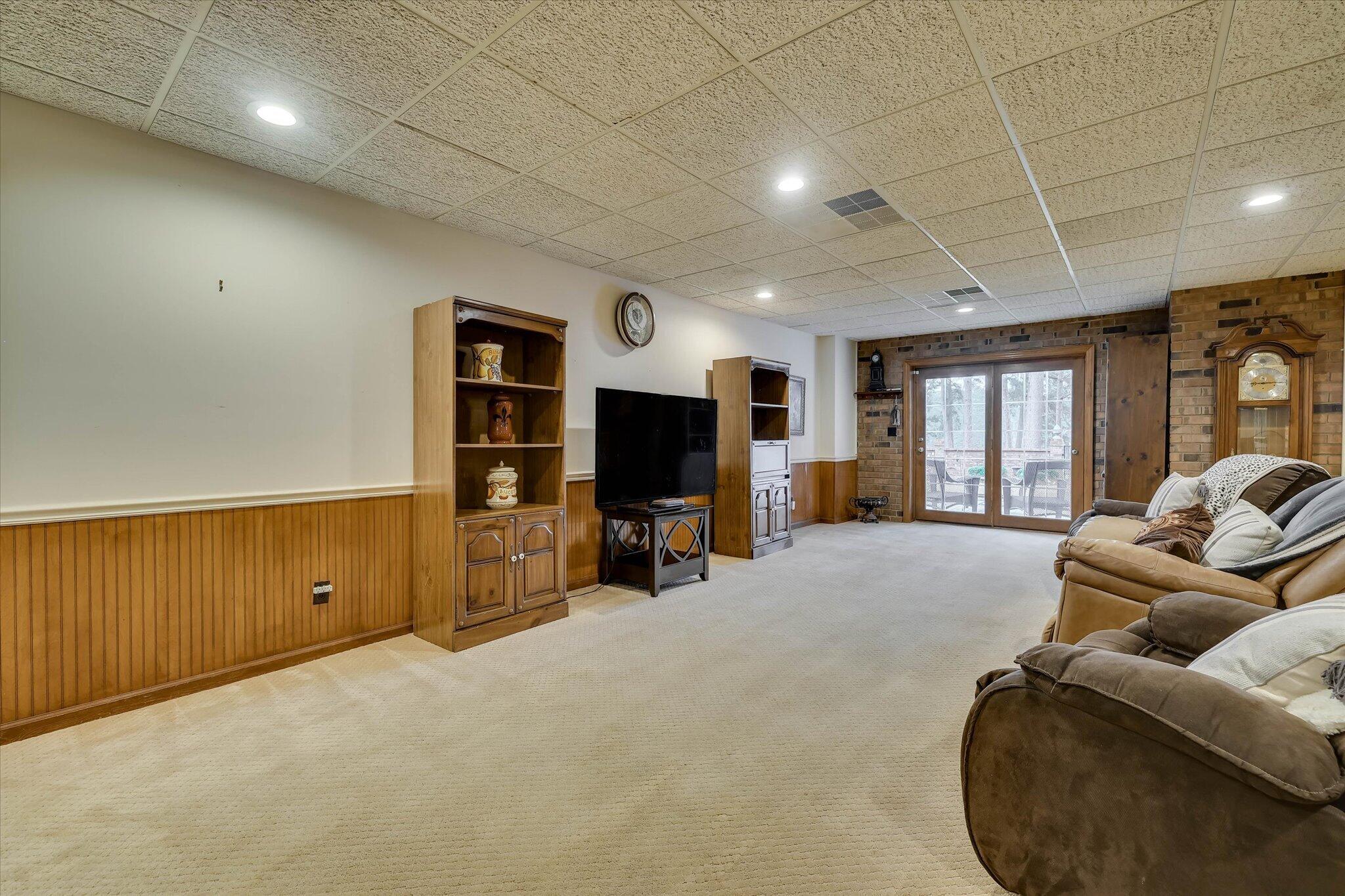 119 Sugar Hill Drive Property Photo 48