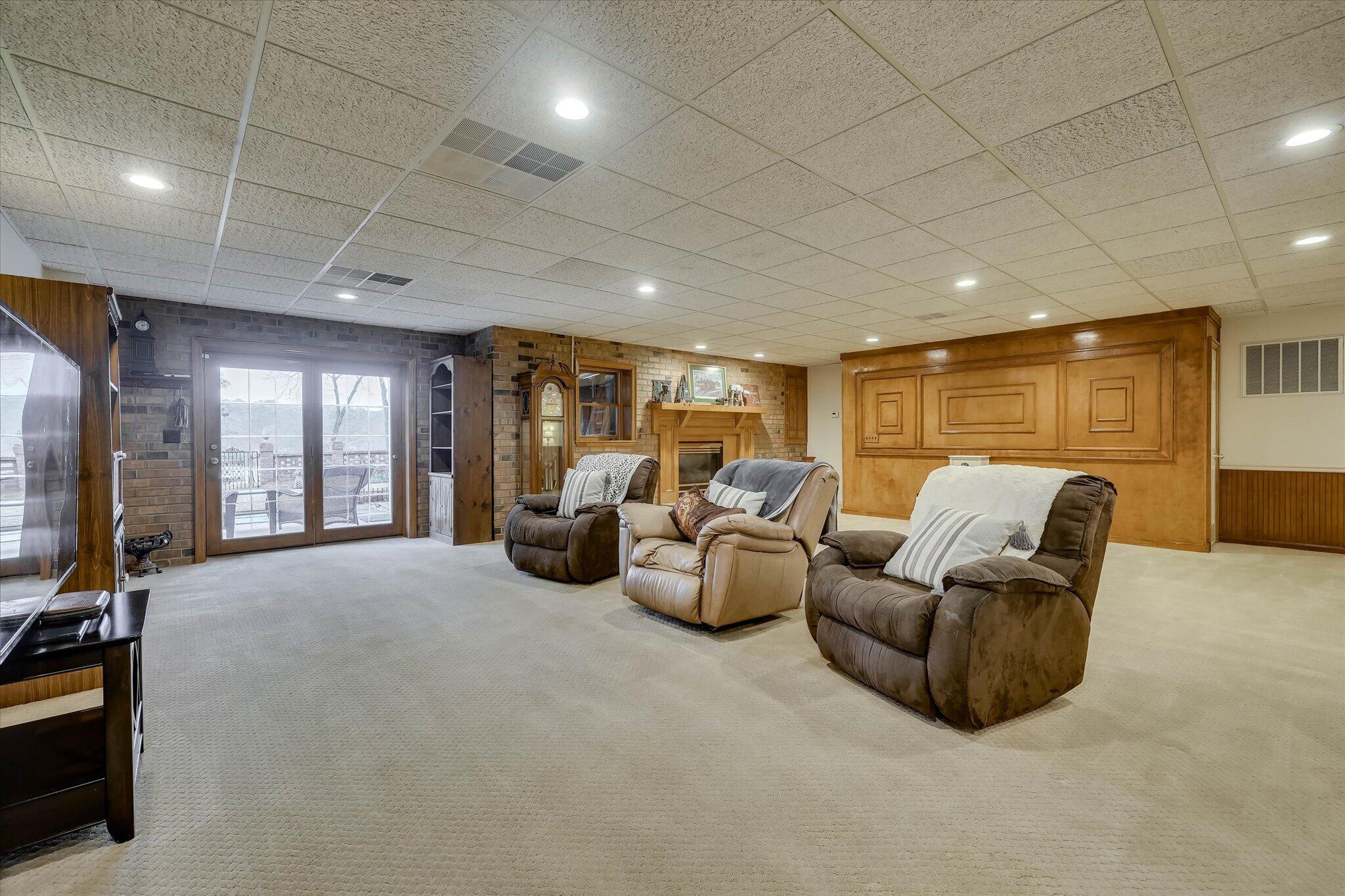 119 Sugar Hill Drive Property Photo 49