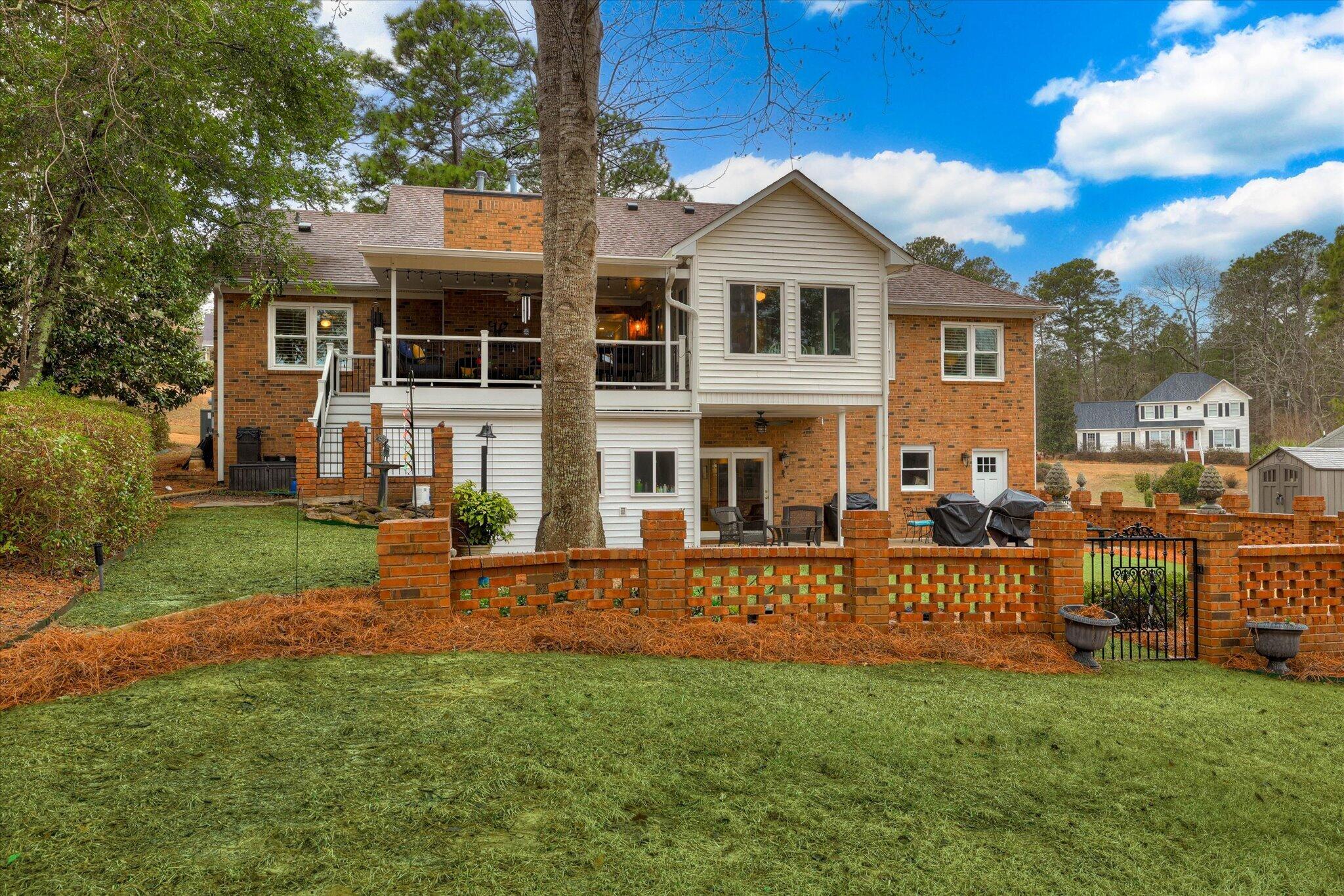 119 Sugar Hill Drive Property Photo 62