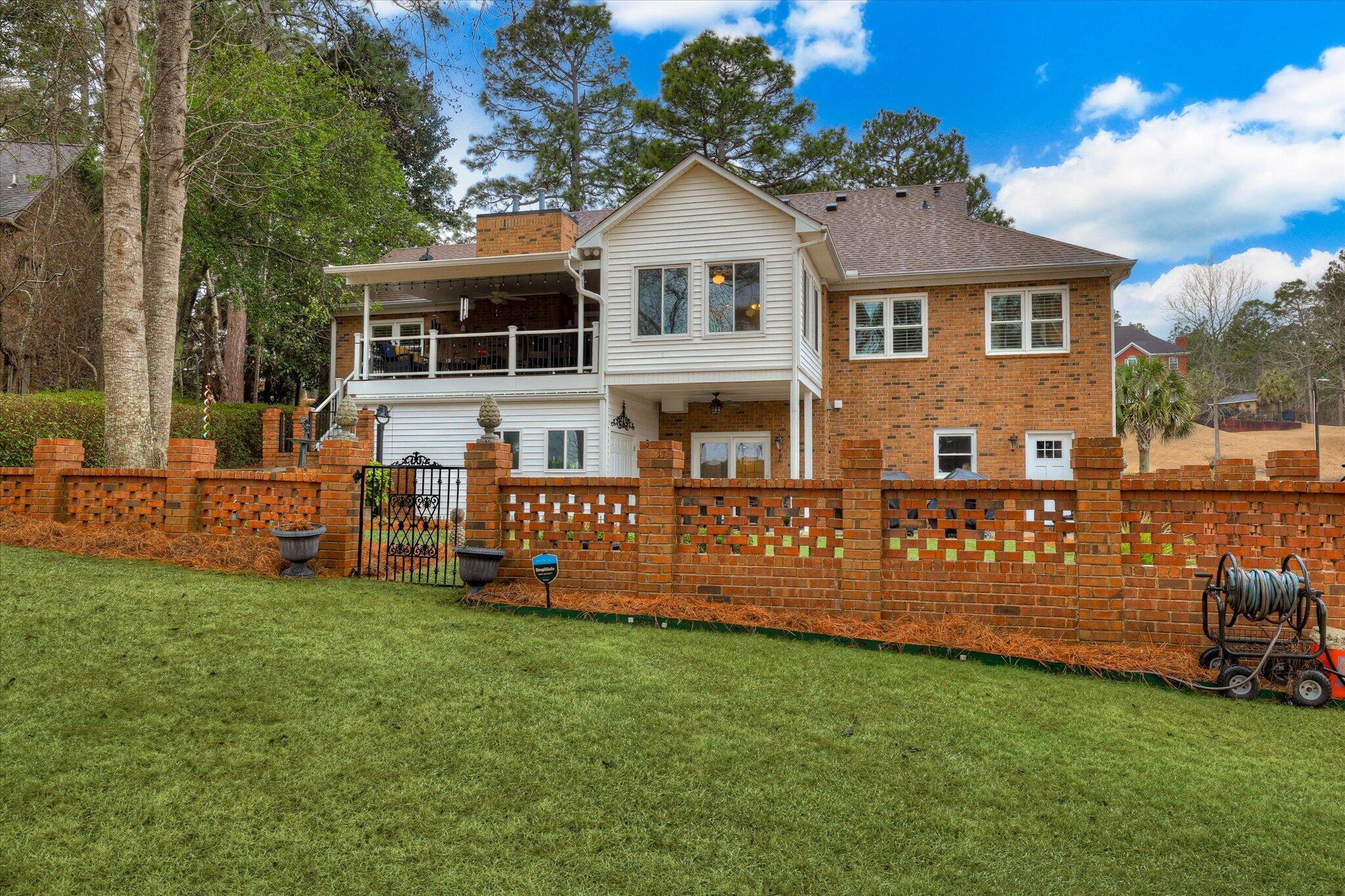 119 Sugar Hill Drive Property Photo 63