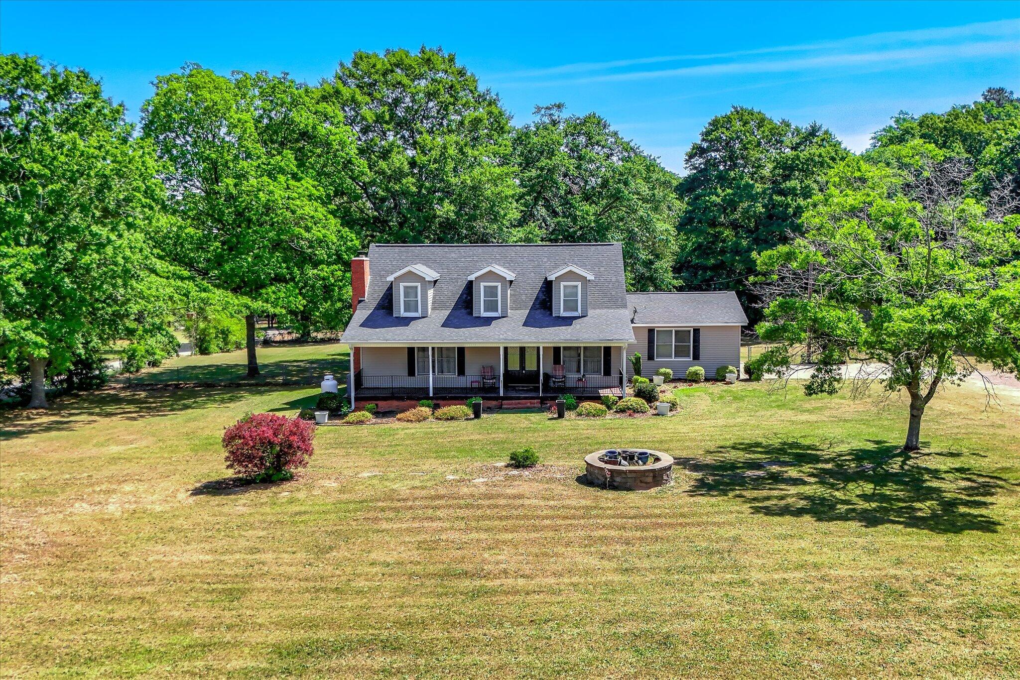 368 Pine Log Road Property Photo 1