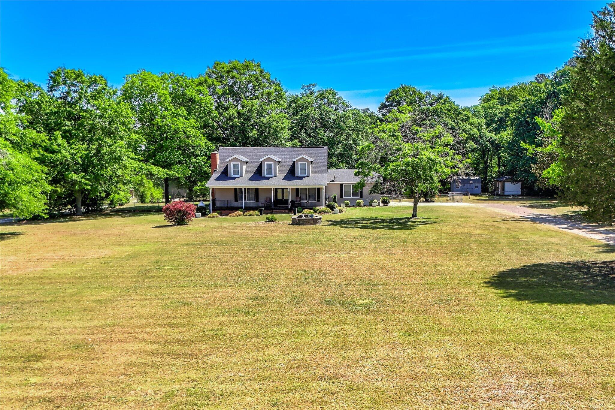 368 Pine Log Road Property Photo 4