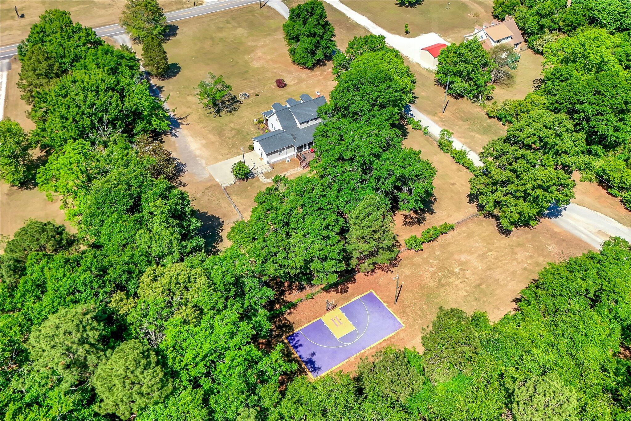 368 Pine Log Road Property Photo 6