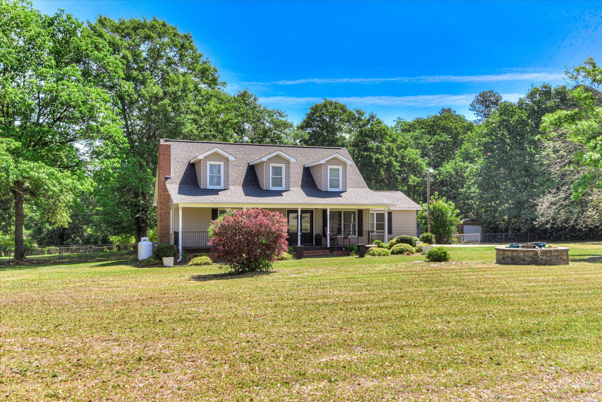 368 Pine Log Road Property Photo 8