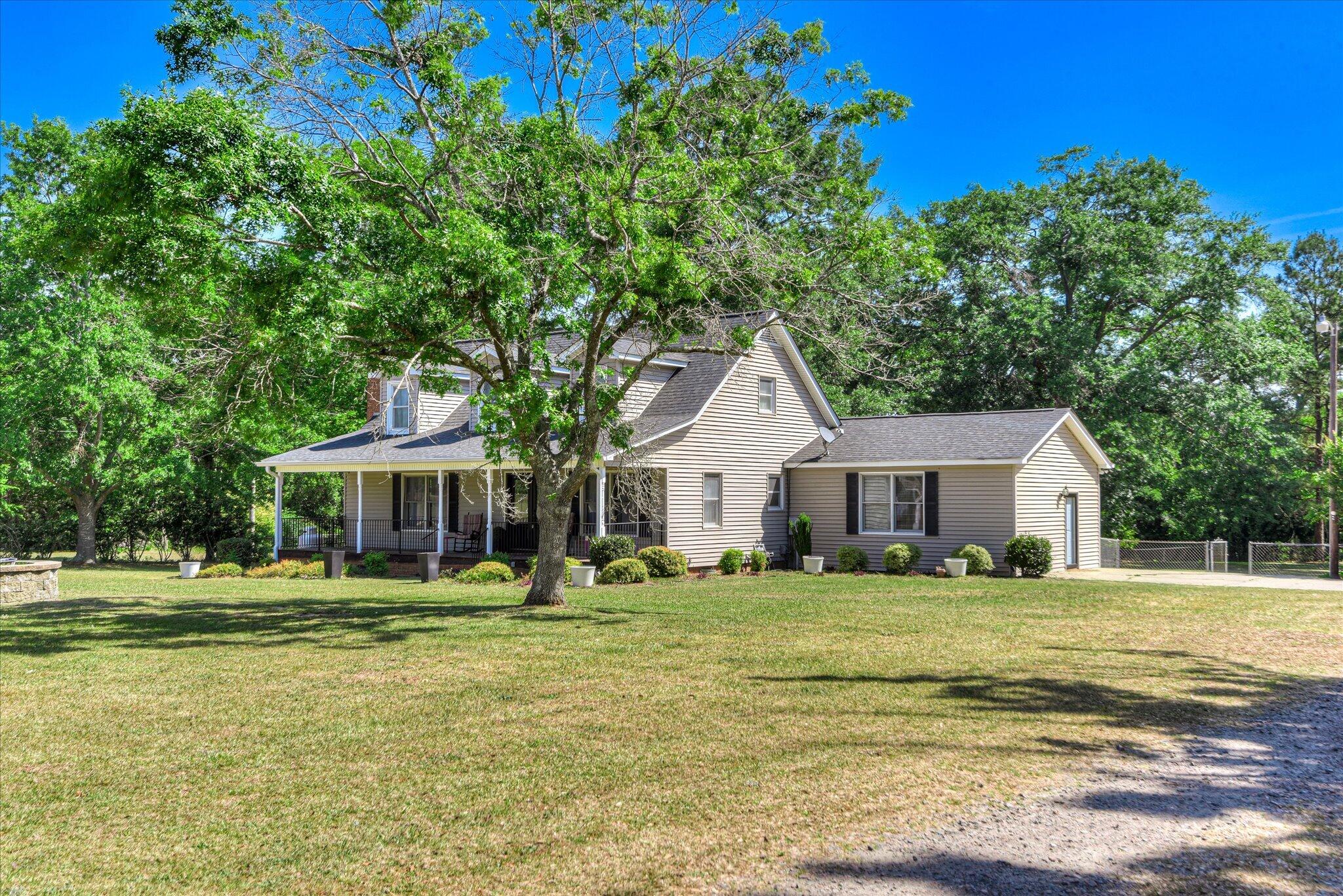 368 Pine Log Road Property Photo 9