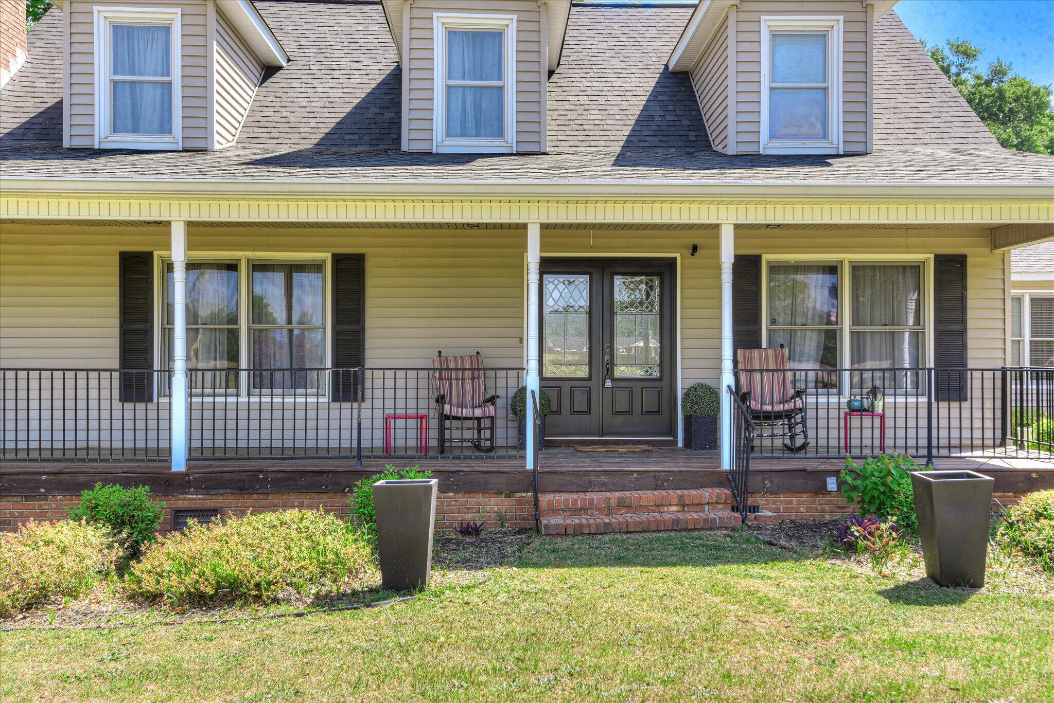 368 Pine Log Road Property Photo 10