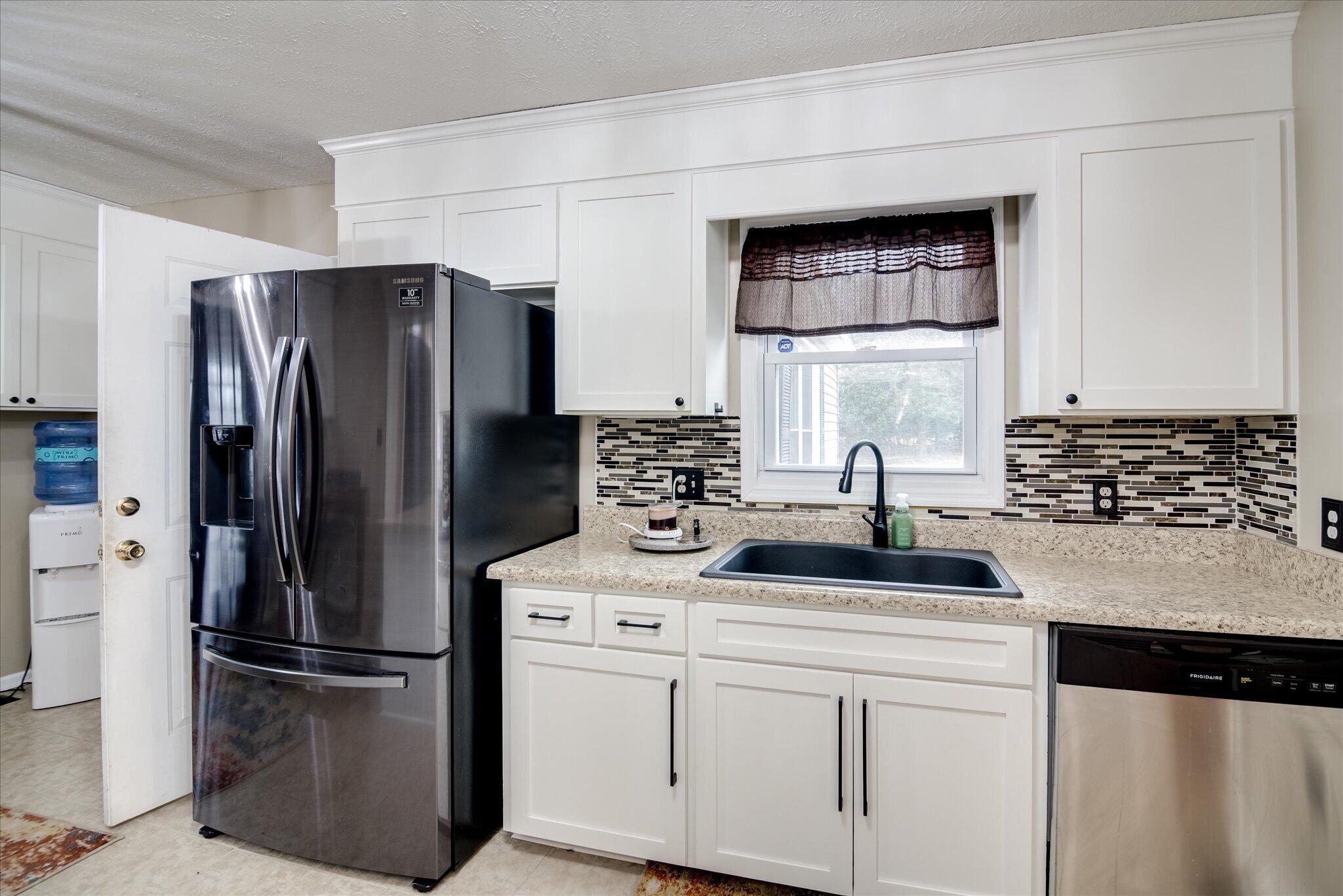 368 Pine Log Road Property Photo 19