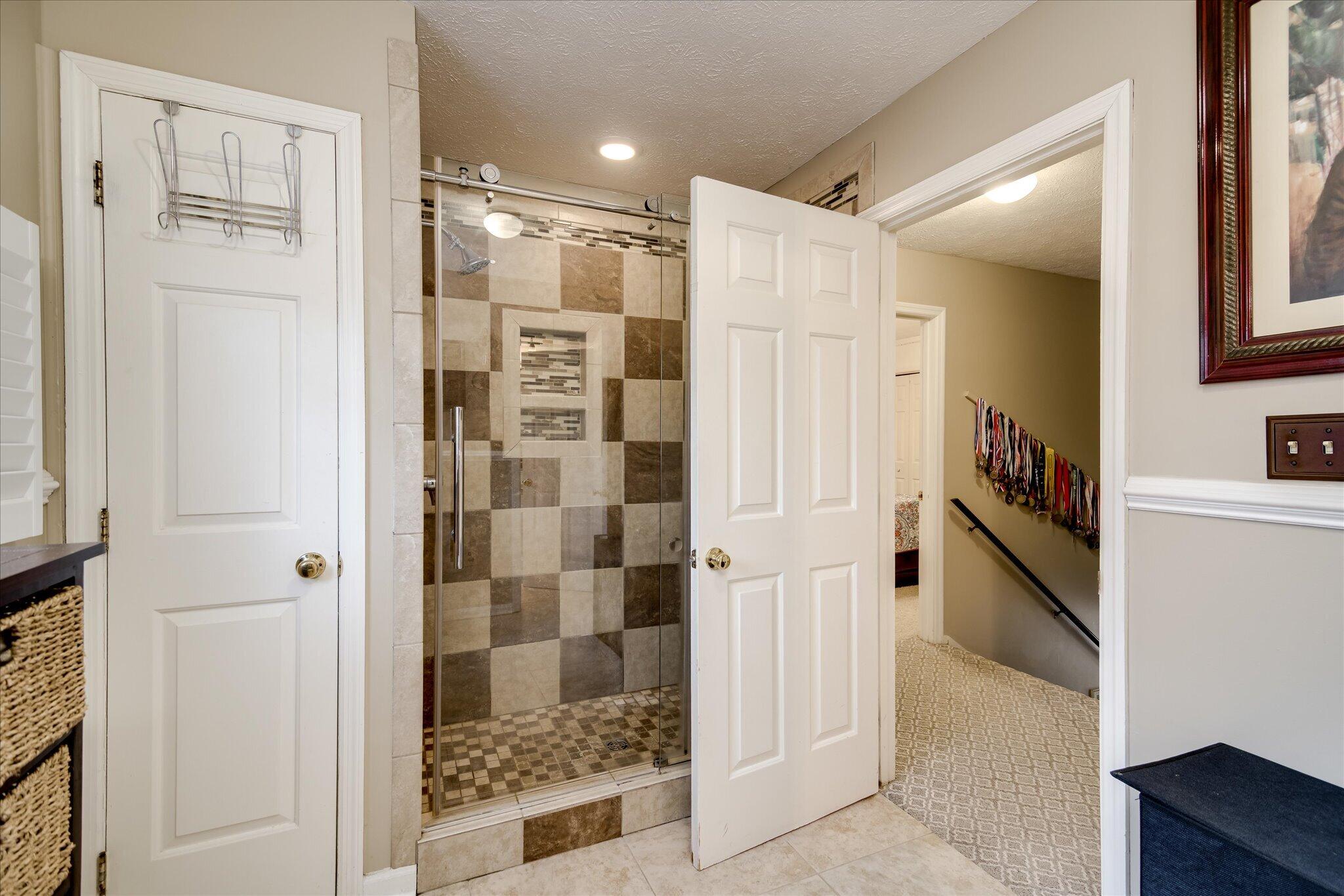 368 Pine Log Road Property Photo 29