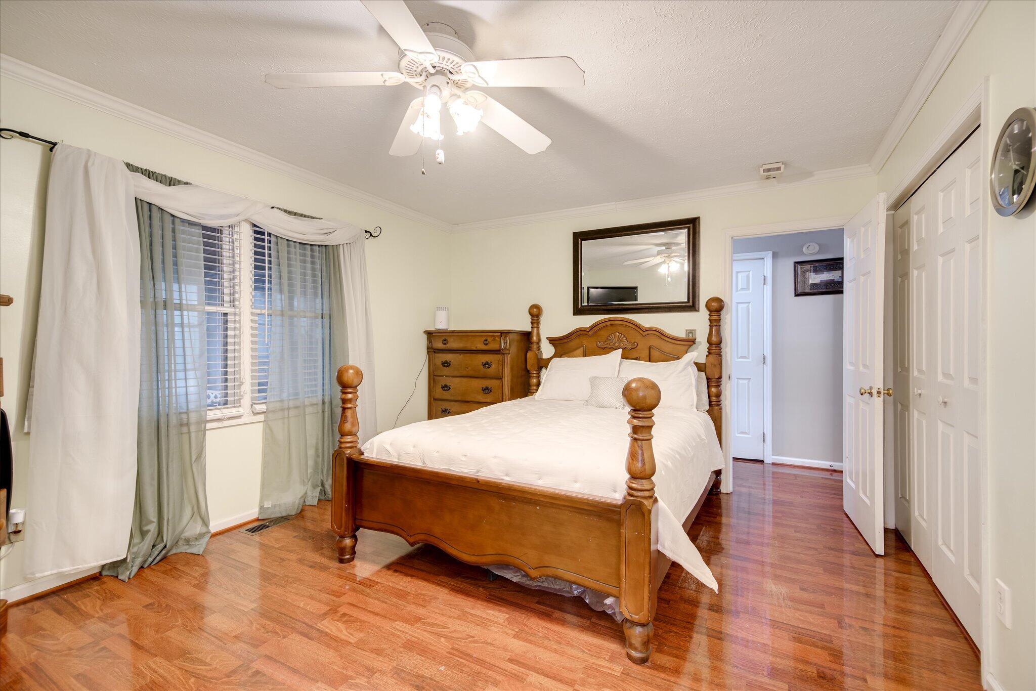 368 Pine Log Road Property Photo 31
