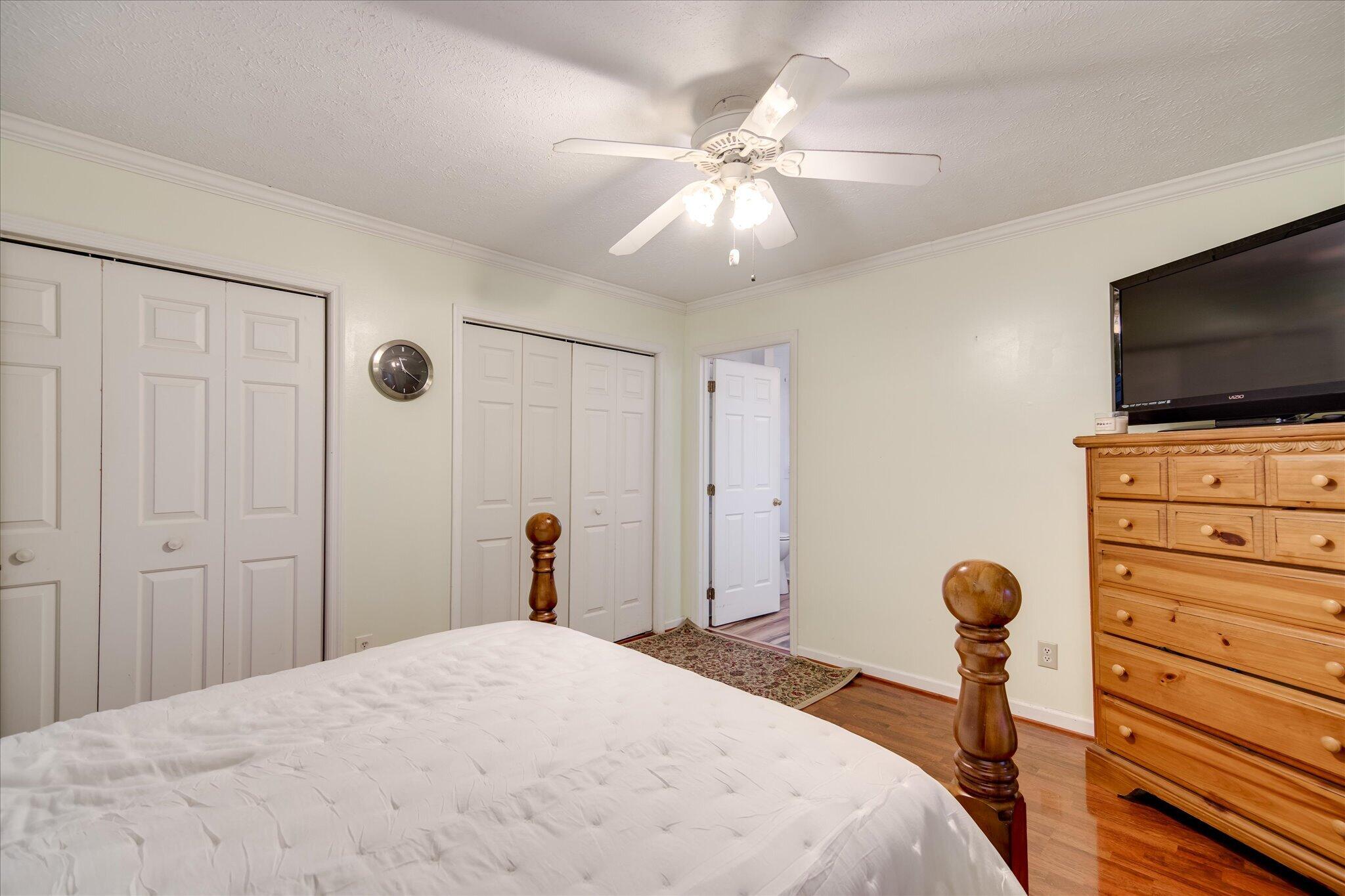 368 Pine Log Road Property Photo 33