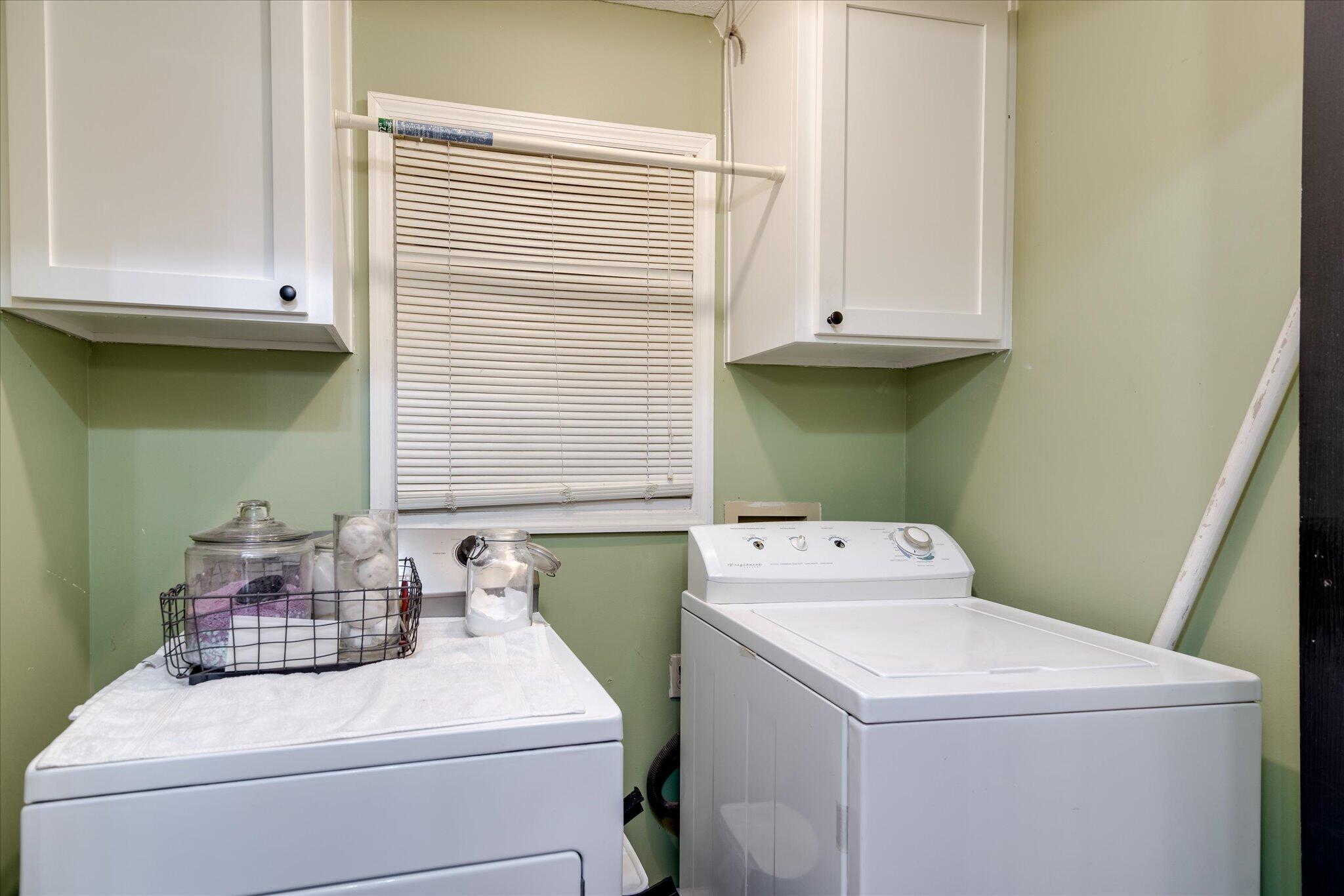 368 Pine Log Road Property Photo 35