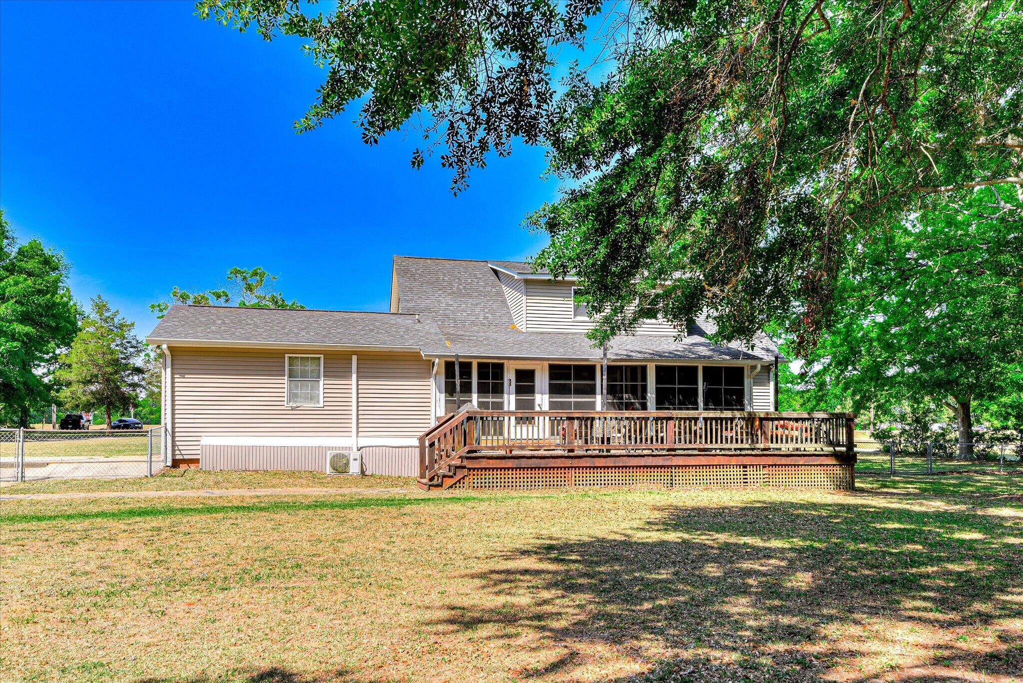 368 Pine Log Road Property Photo 37