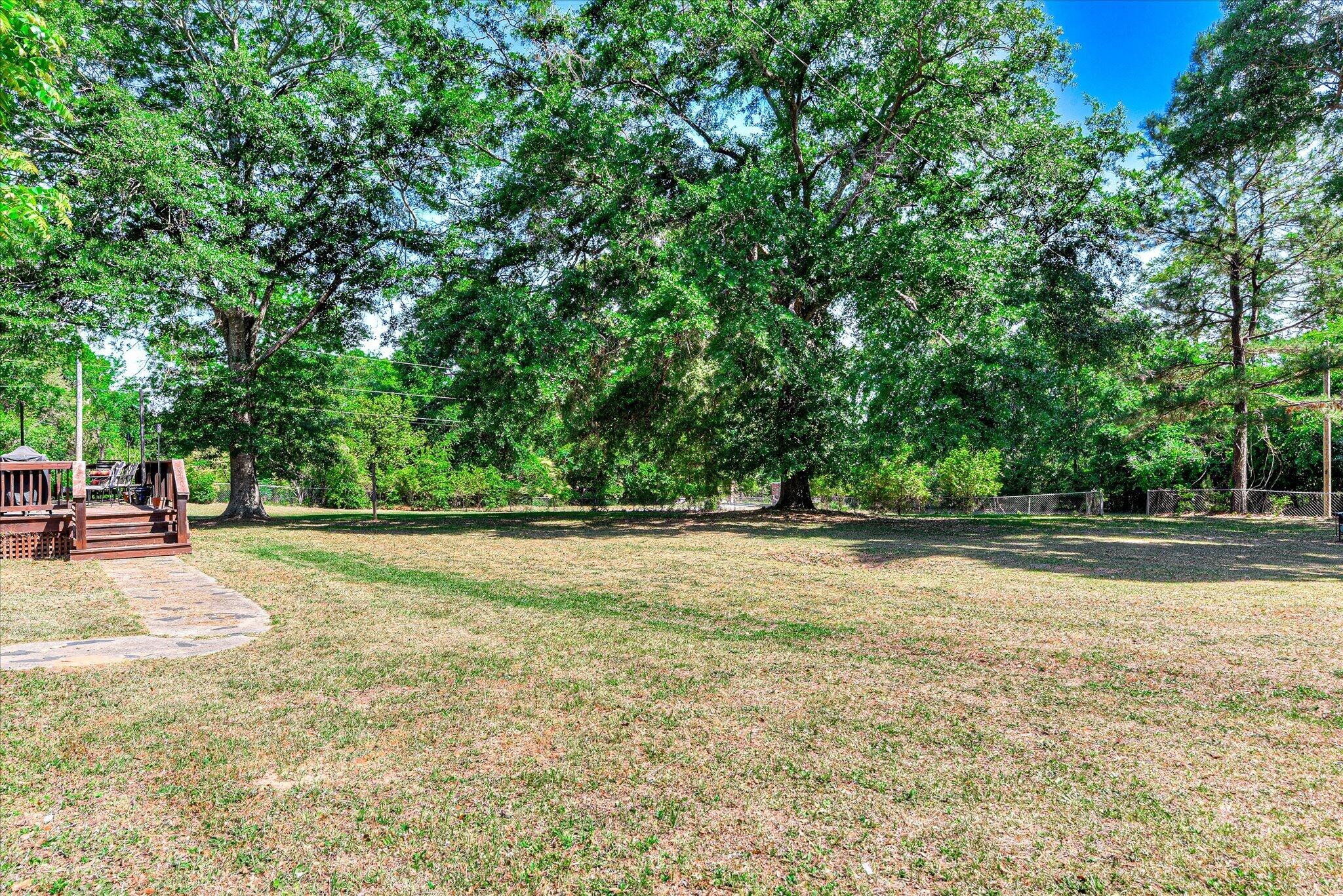368 Pine Log Road Property Photo 43