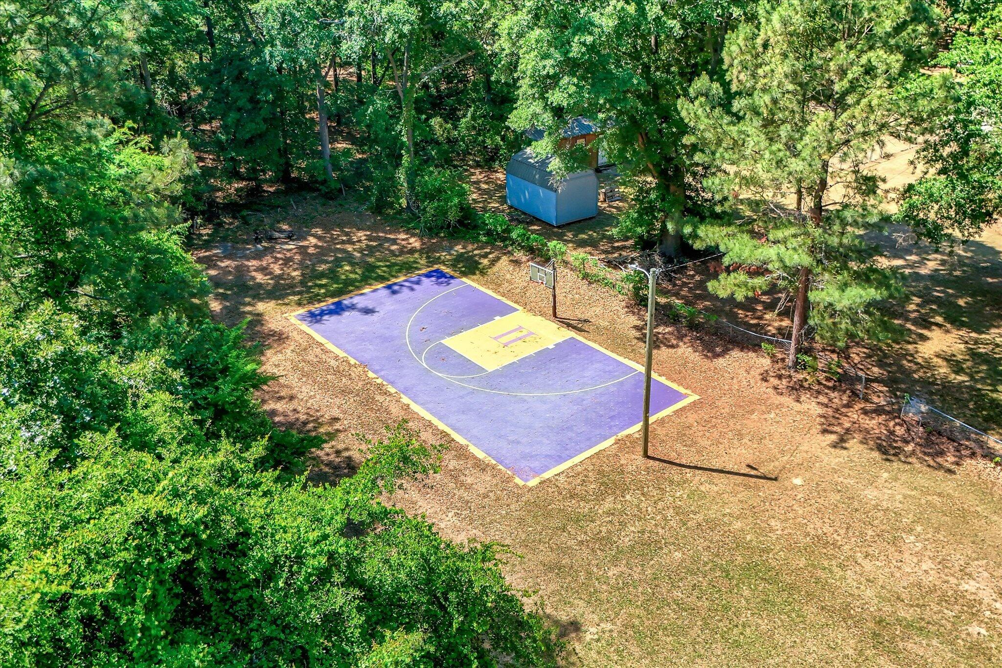 368 Pine Log Road Property Photo 46