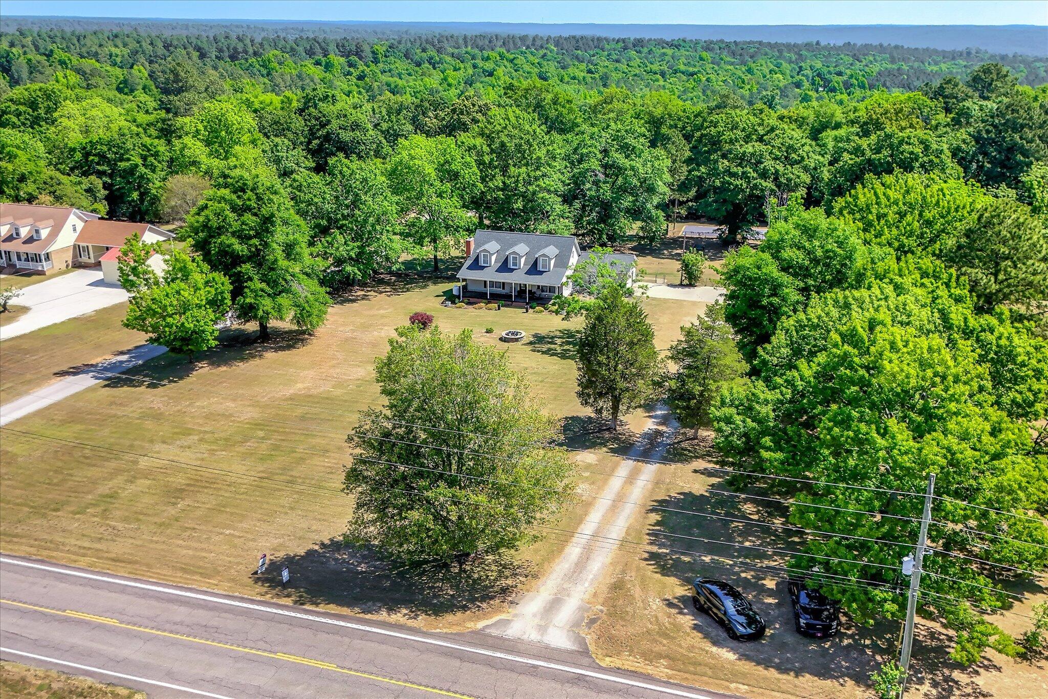 368 Pine Log Road Property Photo 49