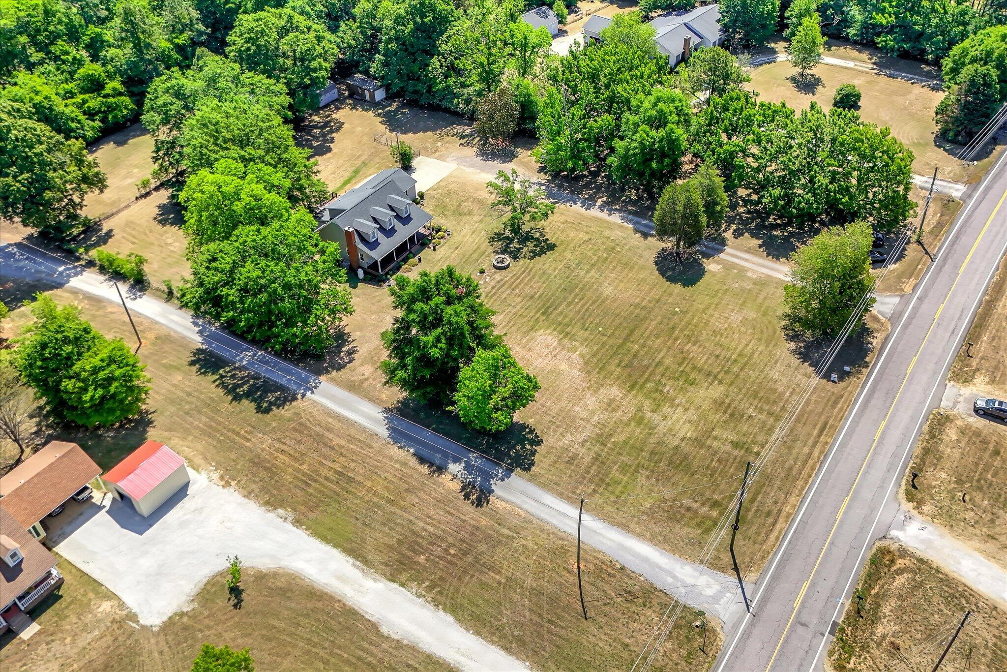 368 Pine Log Road Property Photo 50