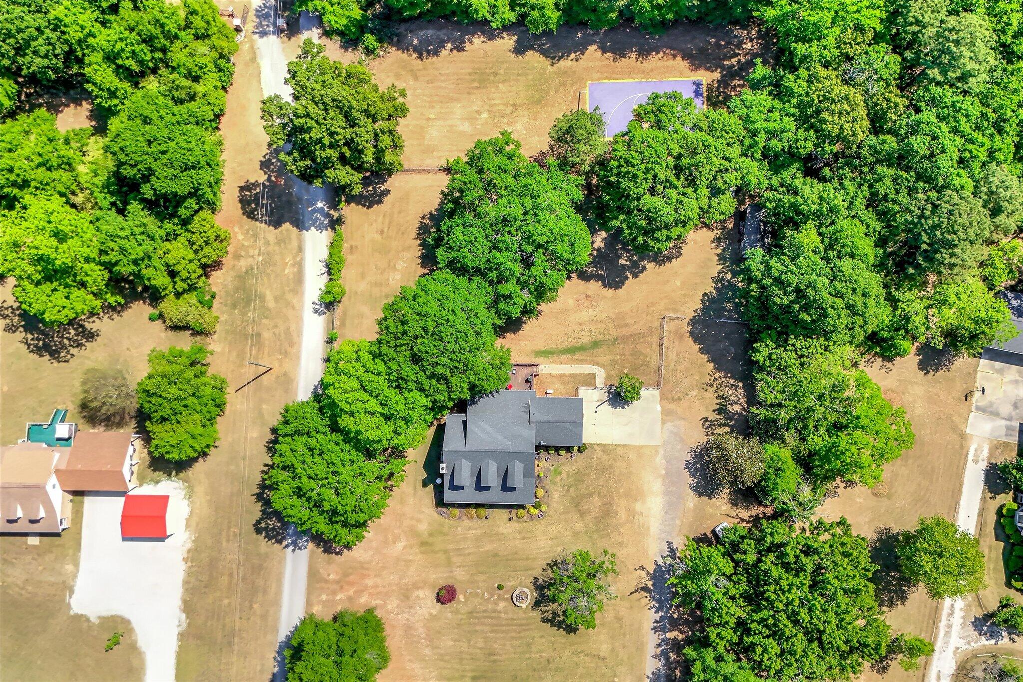 368 Pine Log Road Property Photo 51