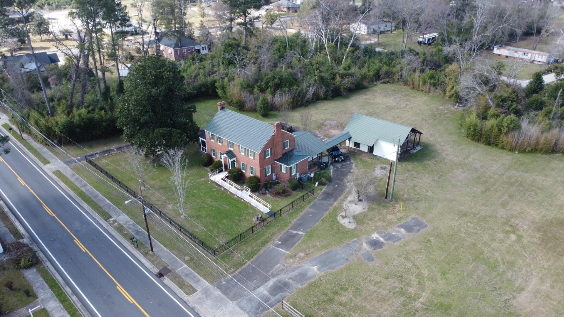 39 E Calhoun Street Property Photo 2