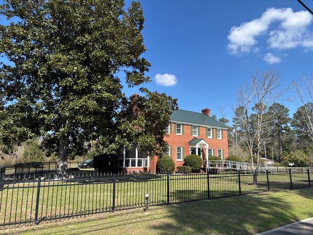 39 E Calhoun Street Property Photo 7