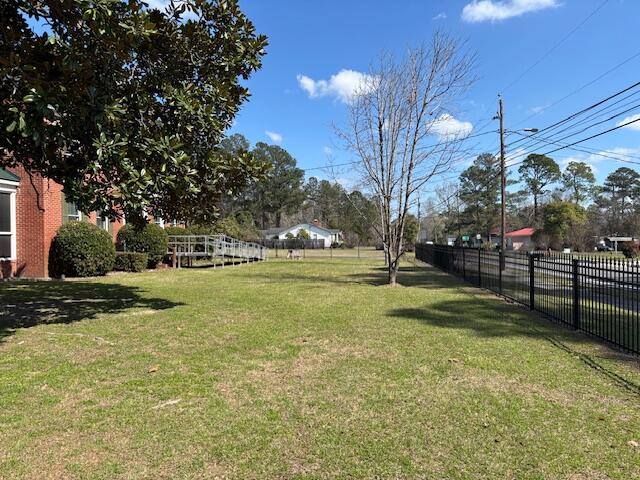 39 E Calhoun Street Property Photo 9
