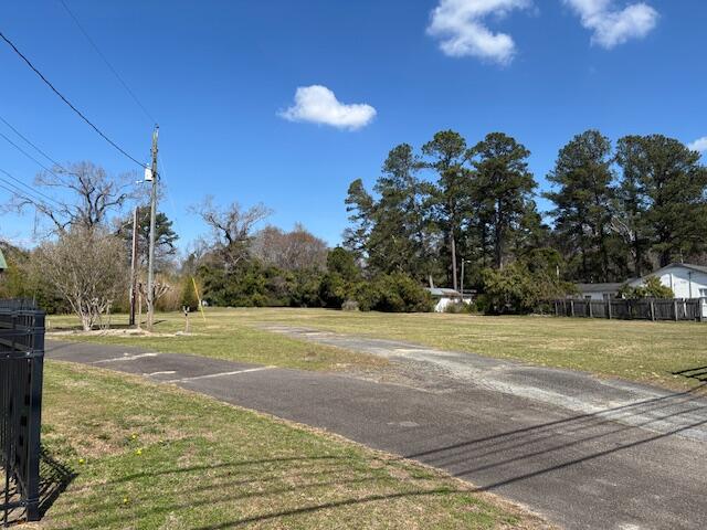 39 E Calhoun Street Property Photo 10