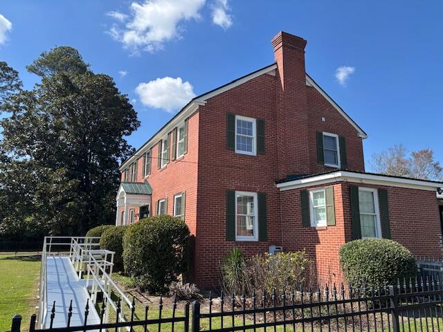 39 E Calhoun Street Property Photo 12