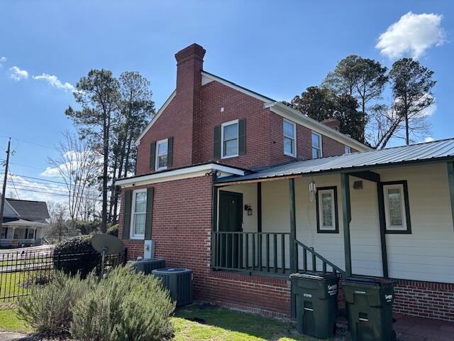 39 E Calhoun Street Property Photo 13