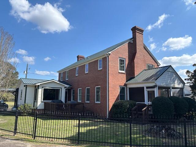 39 E Calhoun Street Property Photo 14