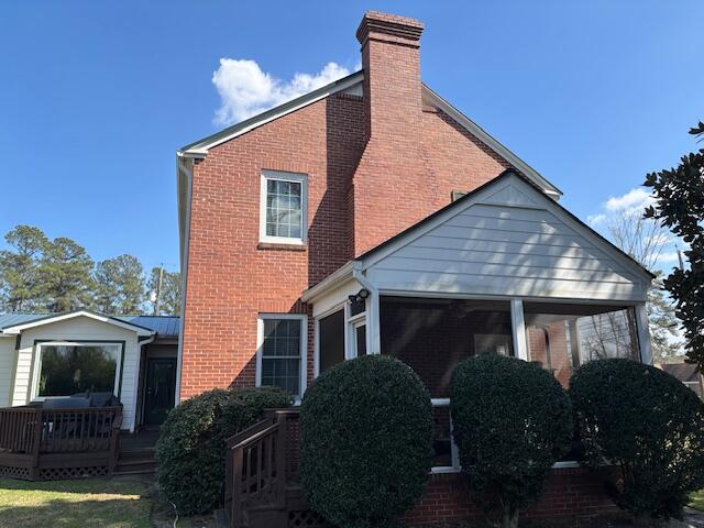 39 E Calhoun Street Property Photo 15