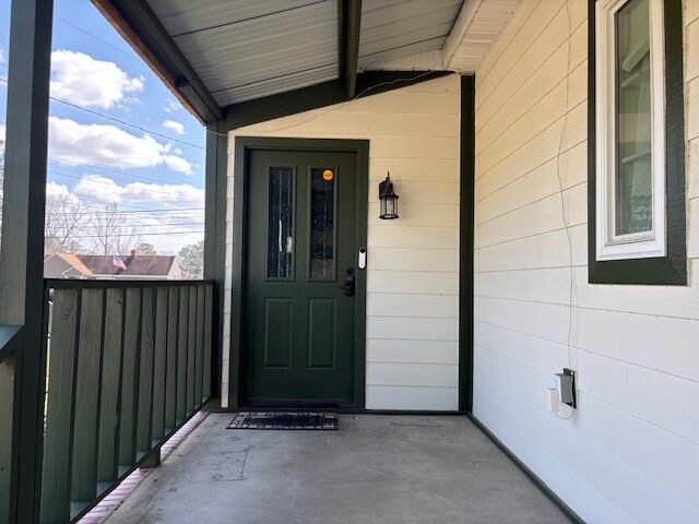 39 E Calhoun Street Property Photo 16