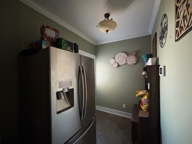 39 E Calhoun Street Property Photo 17