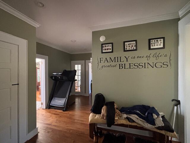 39 E Calhoun Street Property Photo 18