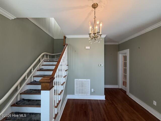 39 E Calhoun Street Property Photo 18