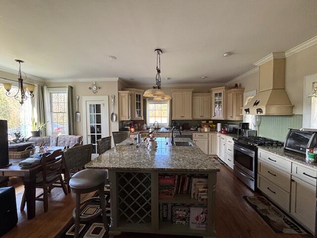 39 E Calhoun Street Property Photo 19